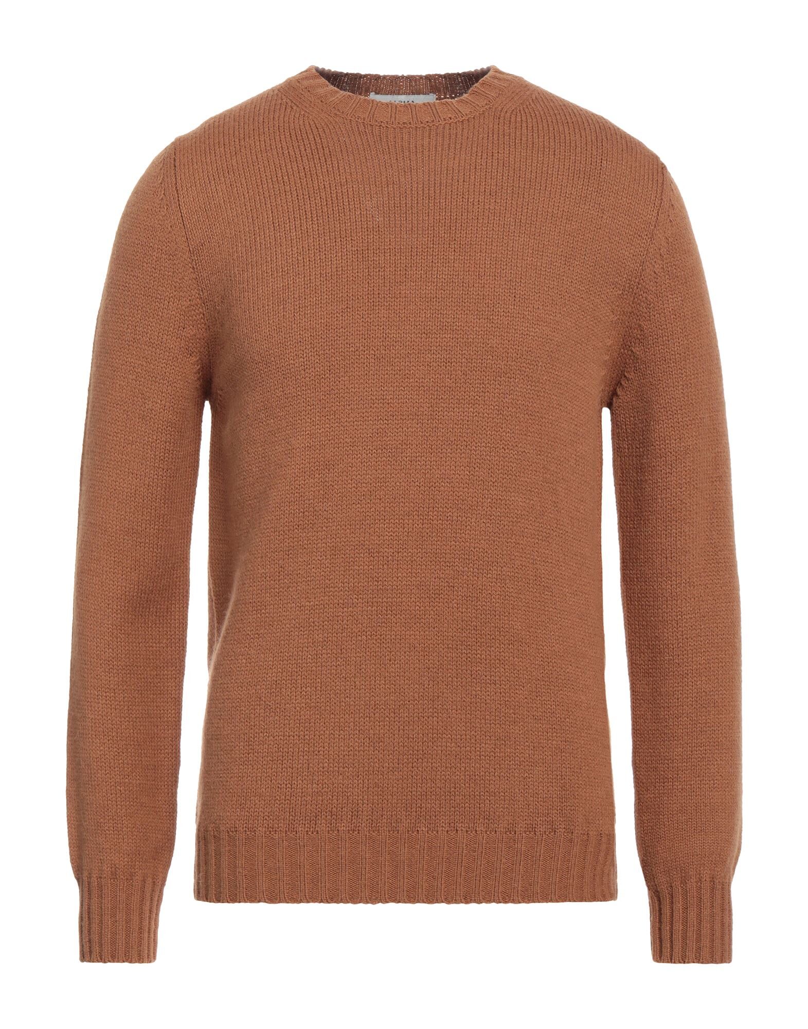 ALPHA STUDIO - Jumpers