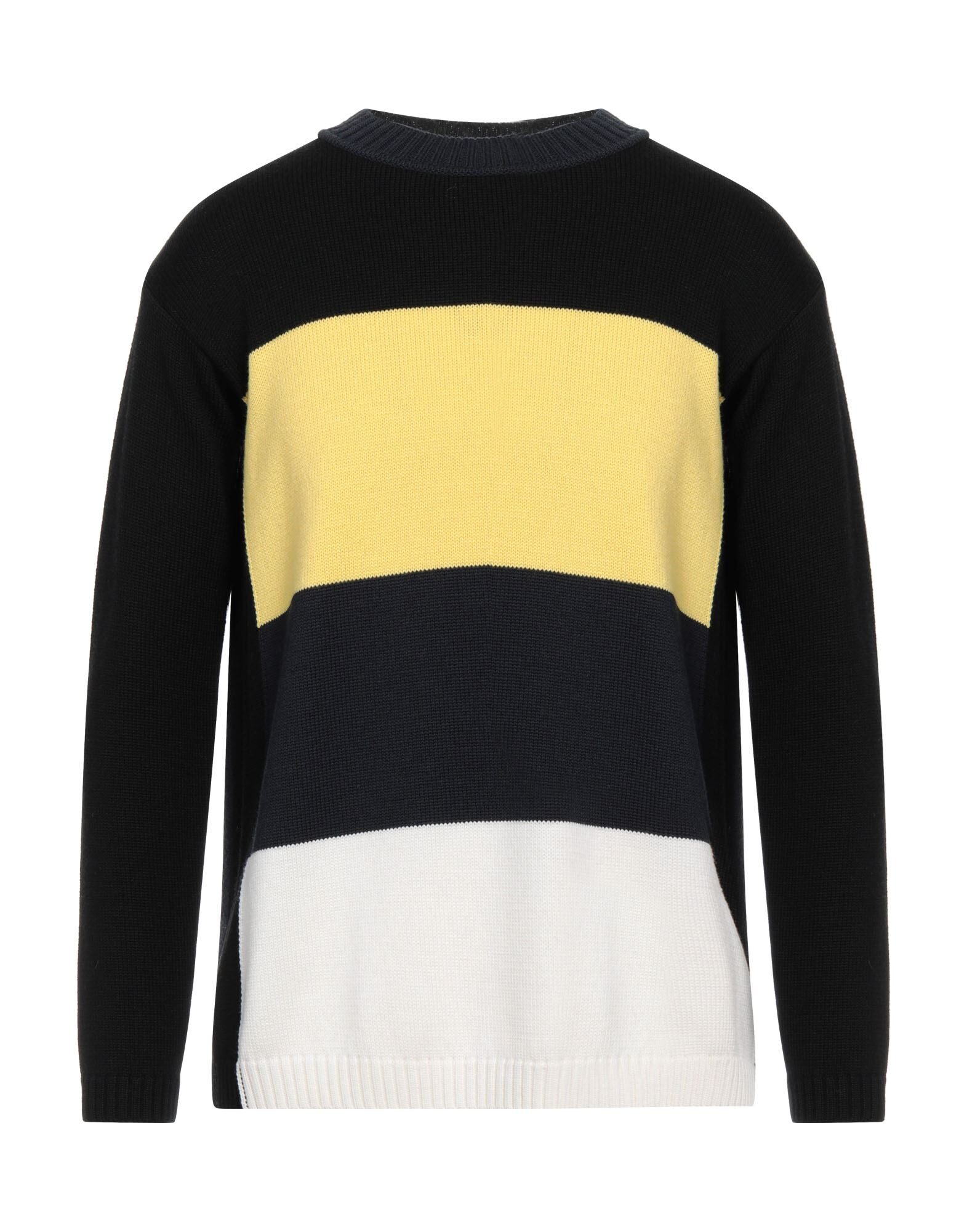 STAR POINT - Sweaters