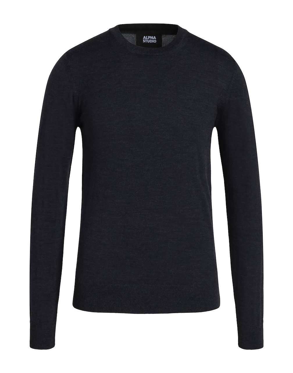 ALPHA STUDIO - Jumpers