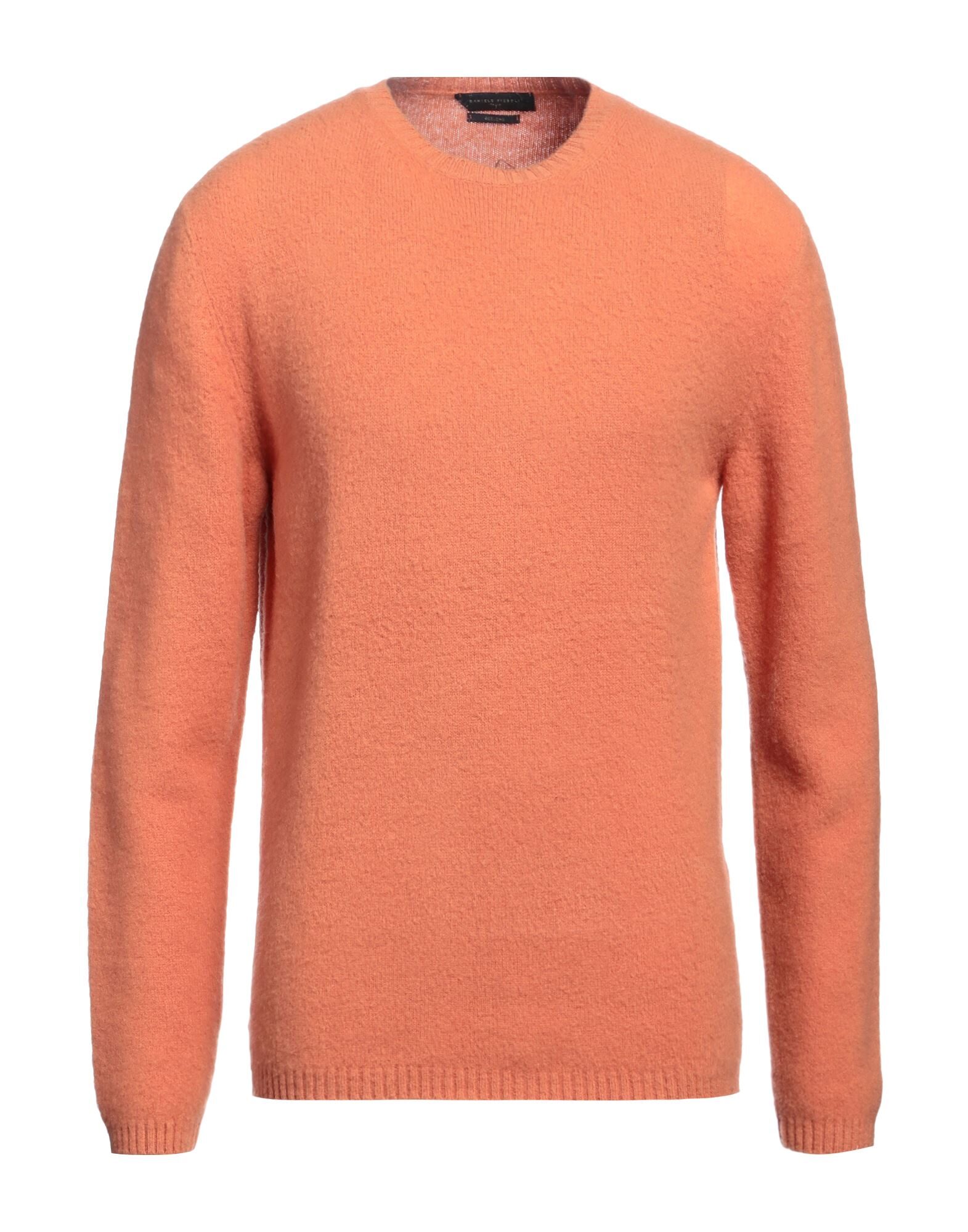 DANIELE FIESOLI - Pullover