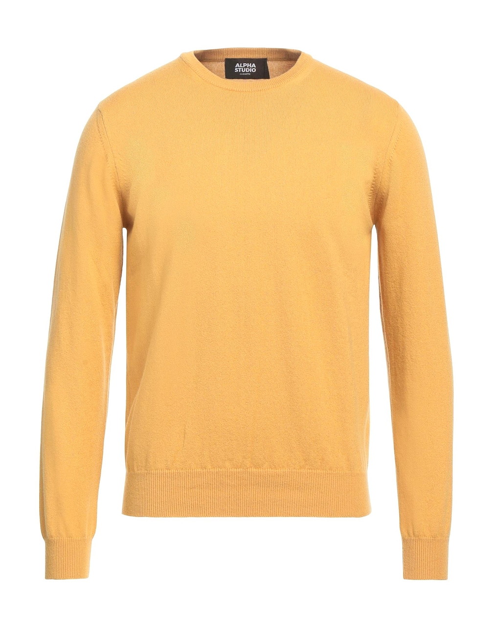 ALPHA STUDIO - Sweaters