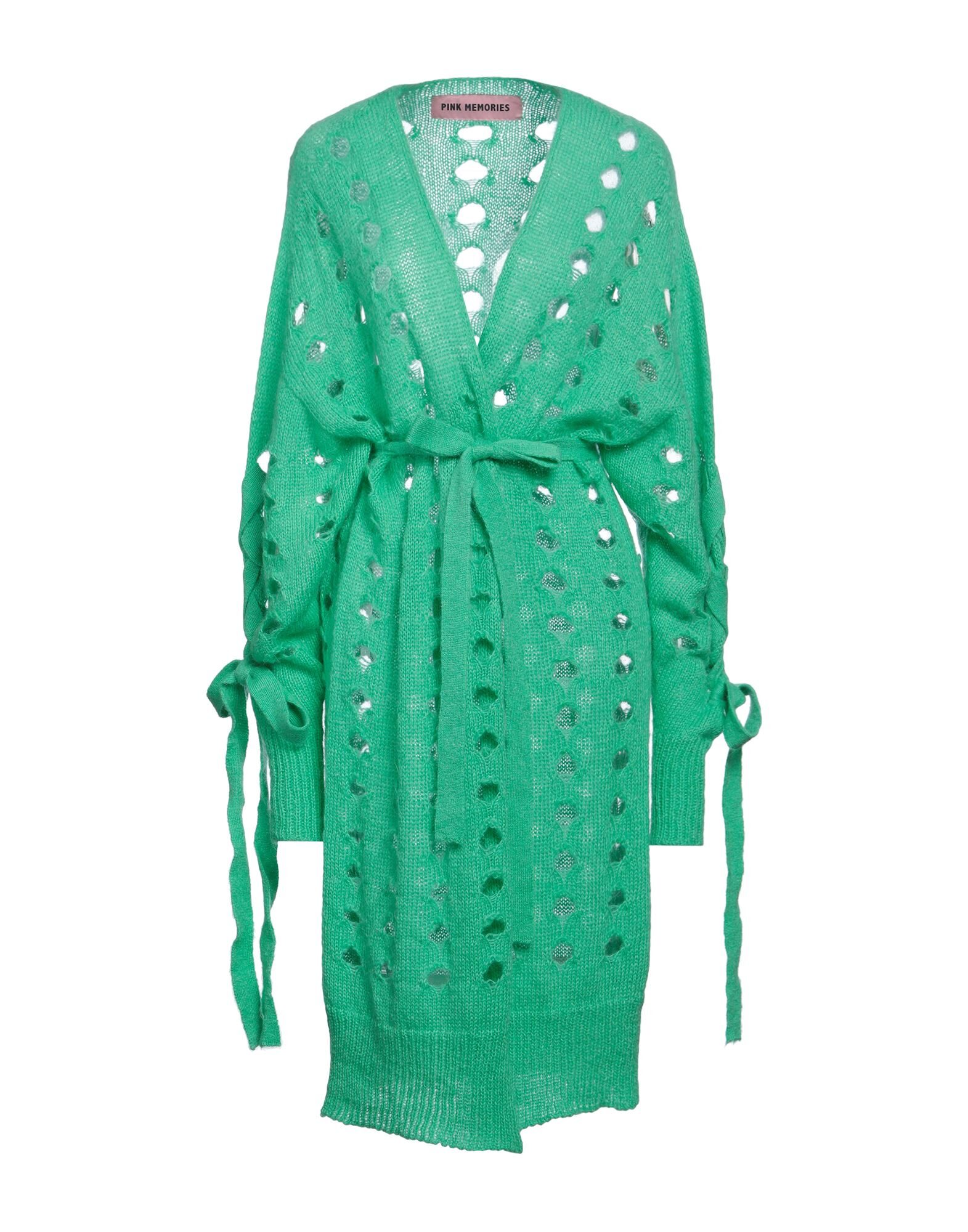 PINK MEMORIES - Cardigans