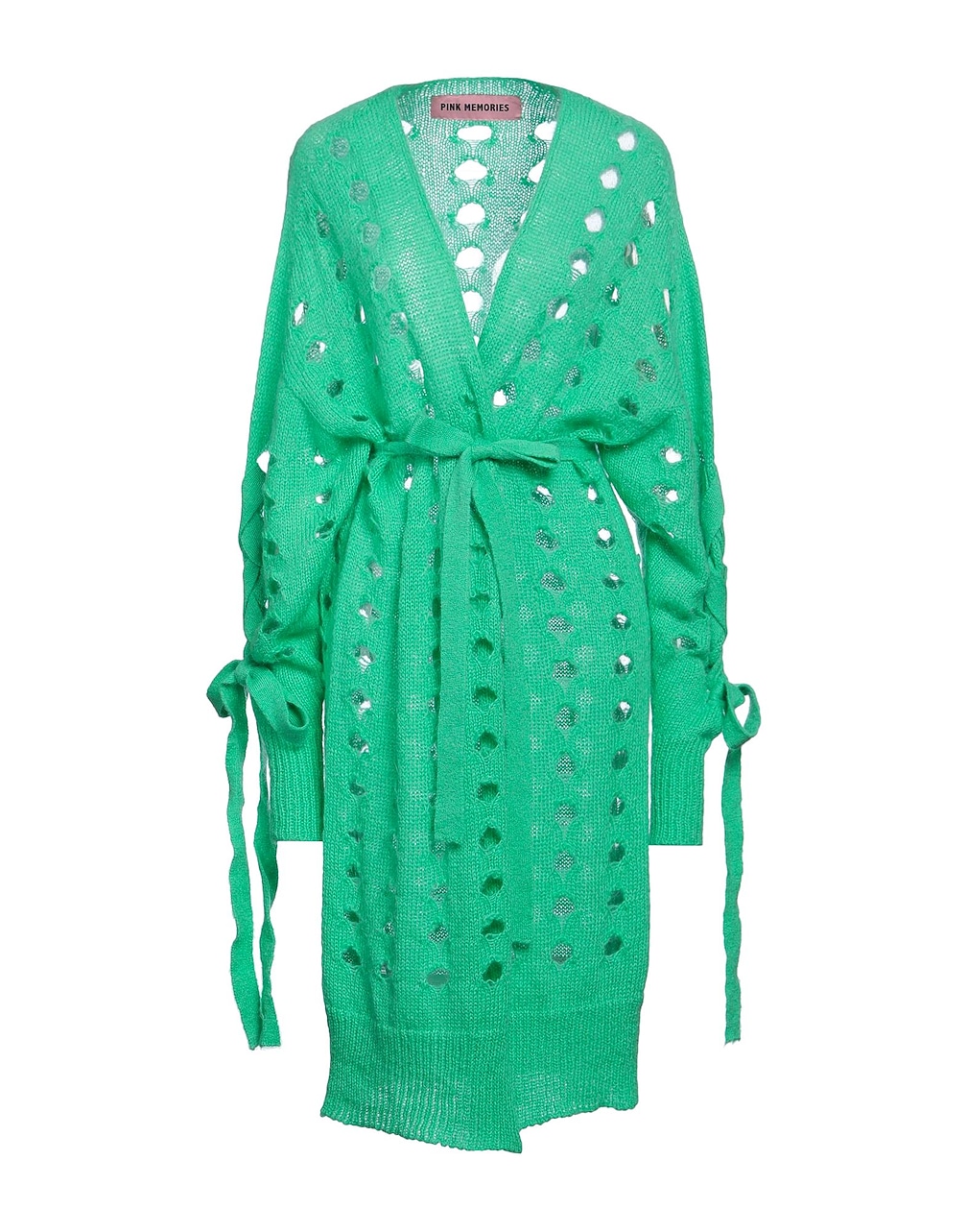 PINK MEMORIES - Cardigans