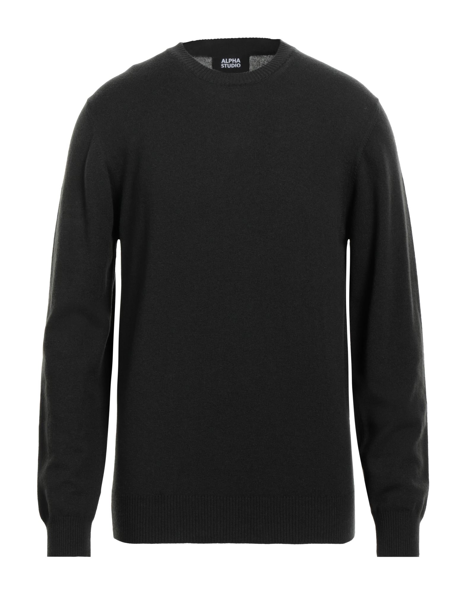 ALPHA STUDIO - Pullover