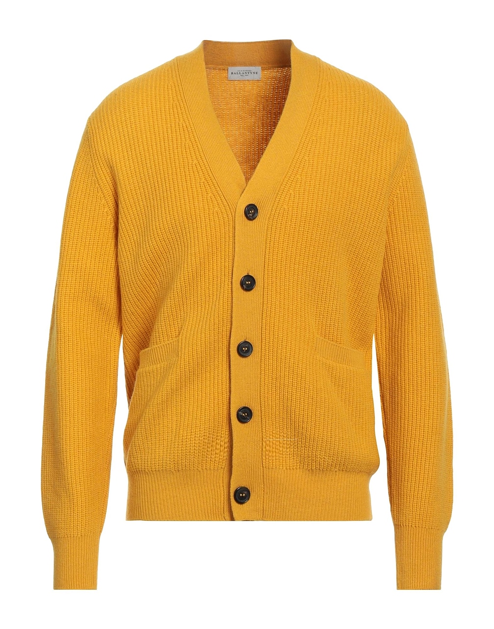 BALLANTYNE - Cardigan