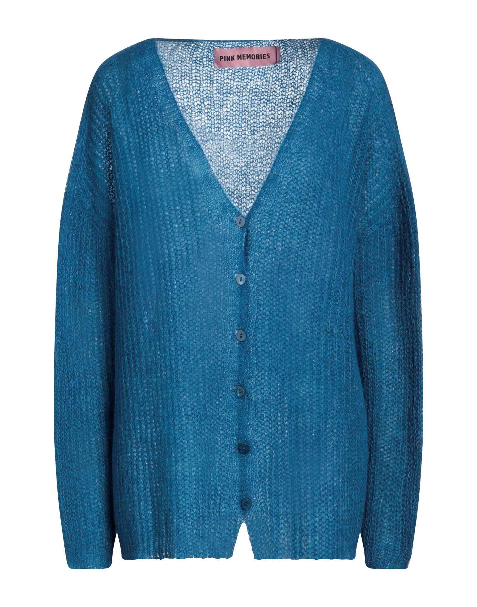 PINK MEMORIES - Cardigans