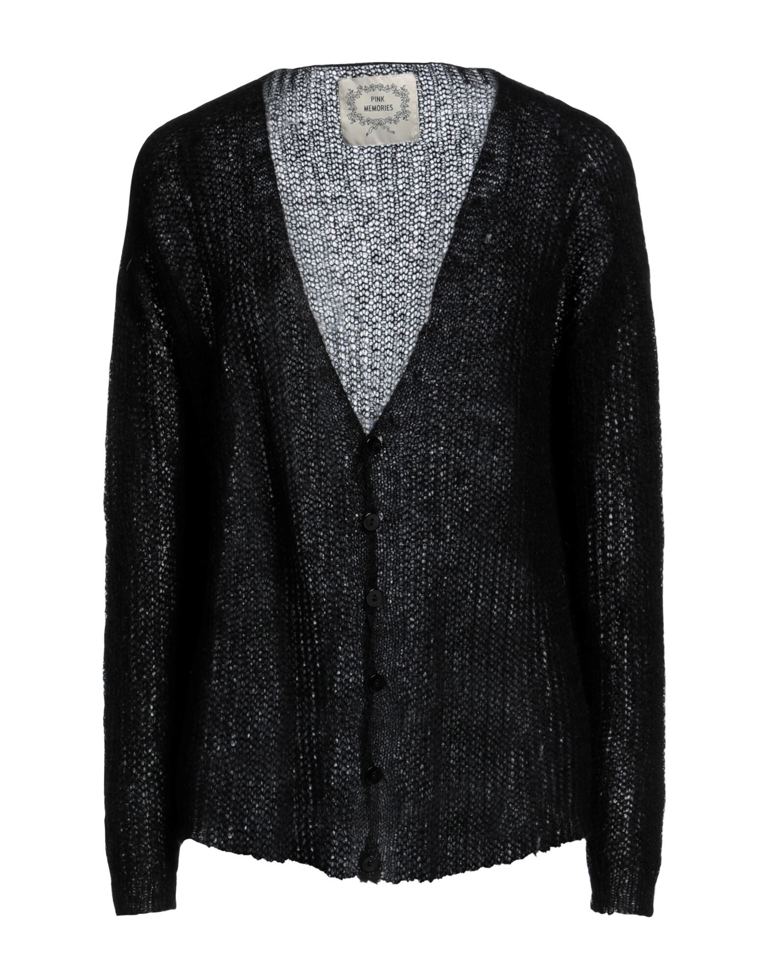 PINK MEMORIES - Cardigans