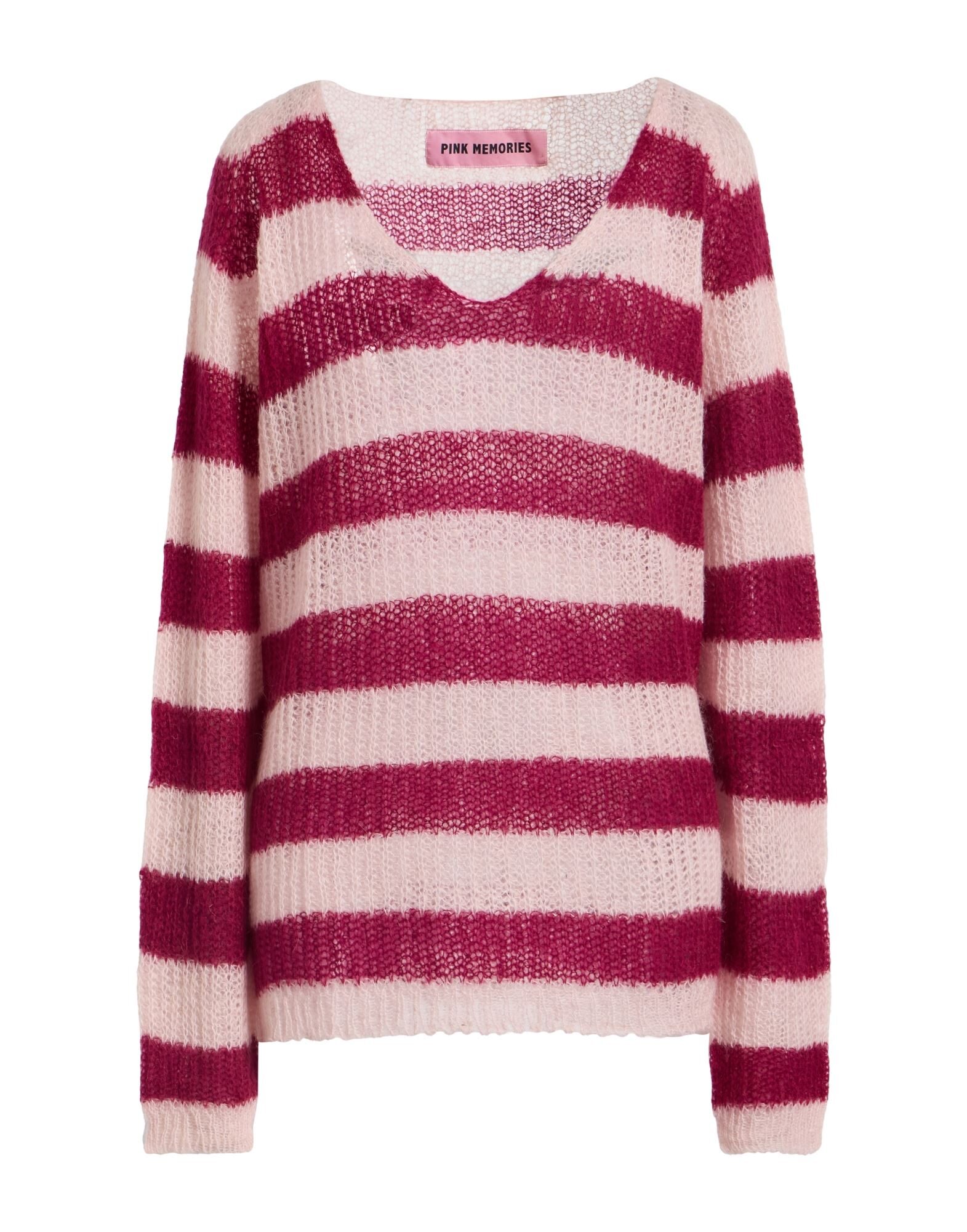 PINK MEMORIES - Jumpers