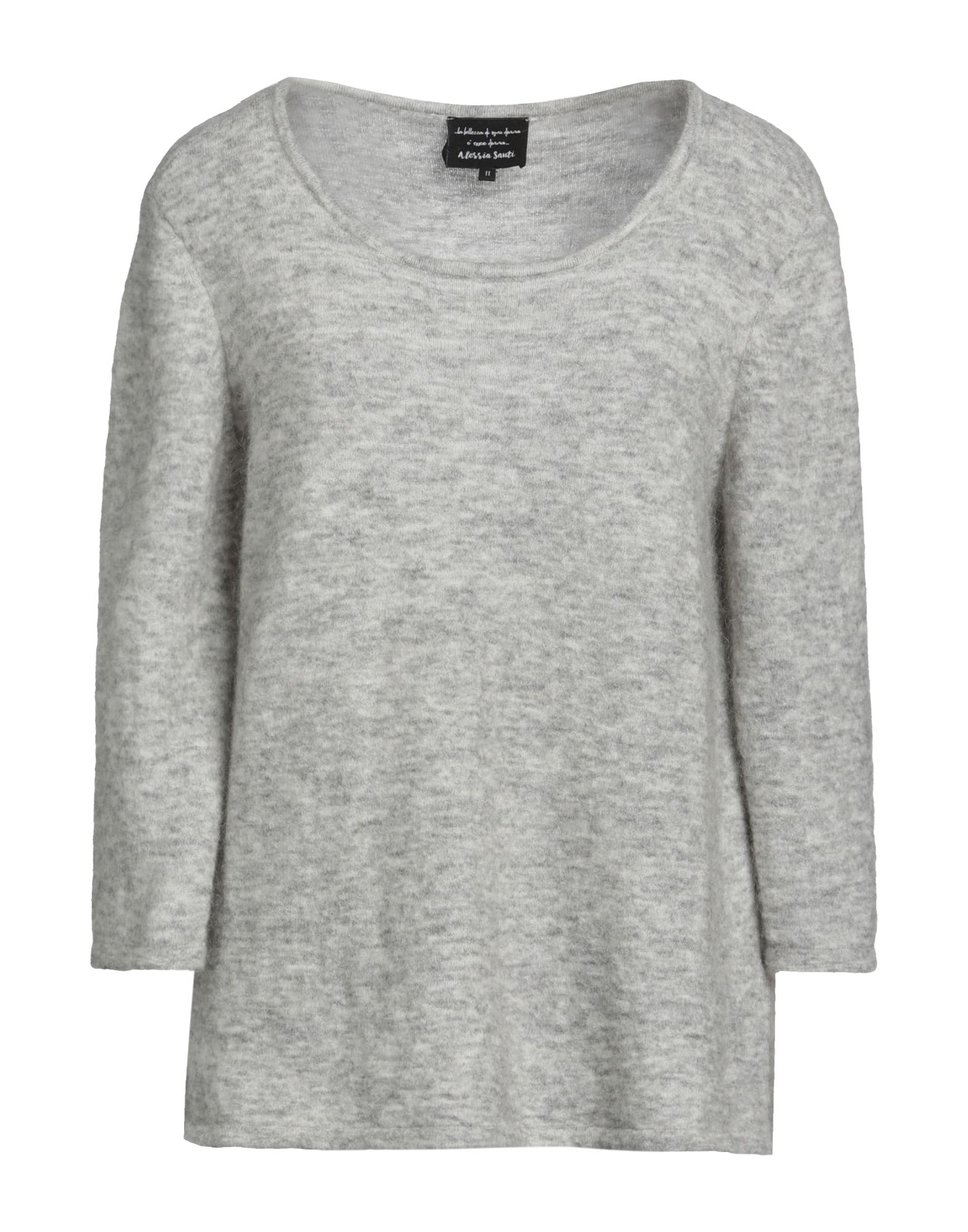 ALESSIA SANTI - Pullover