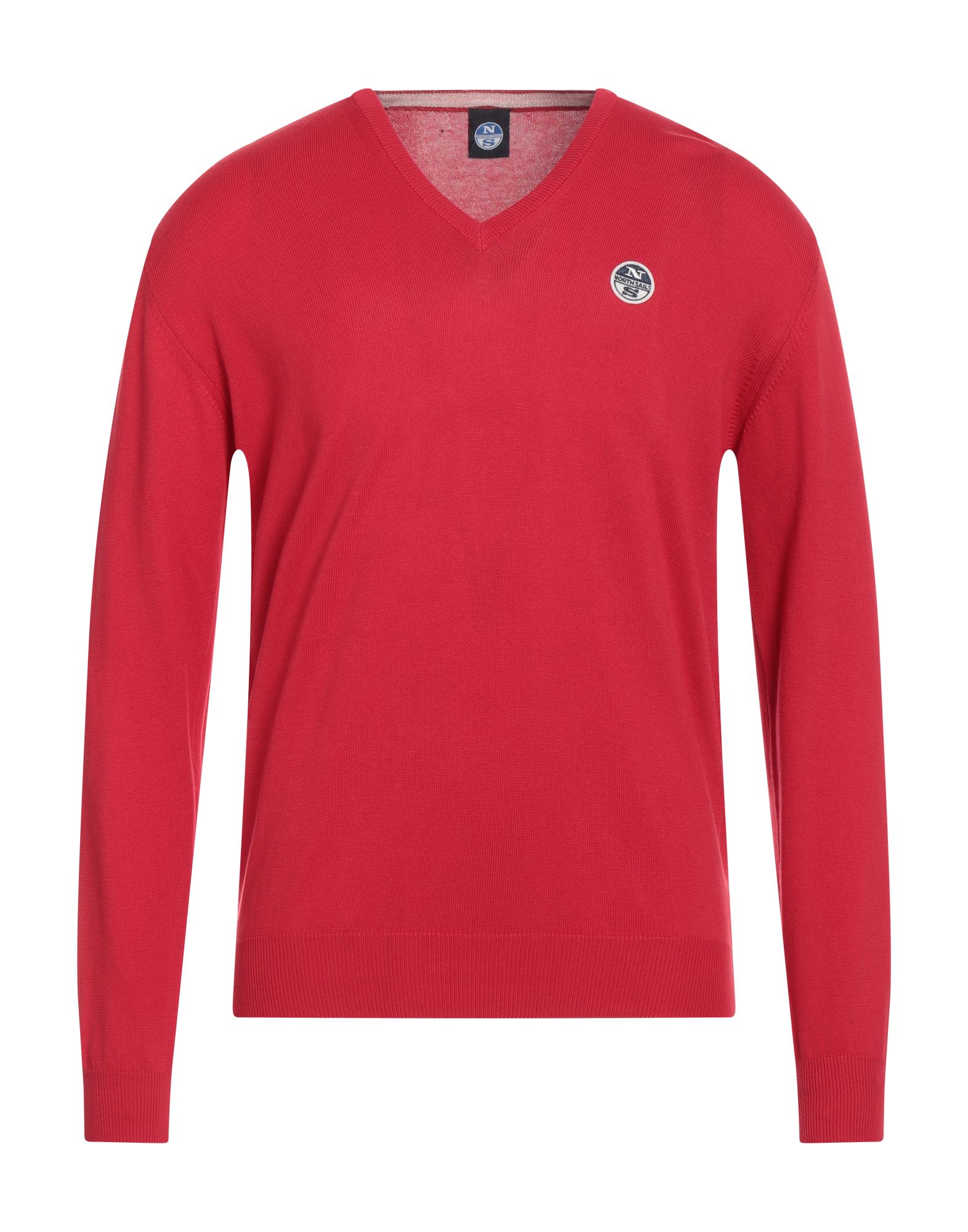 NORTH SAILS - Sweaters