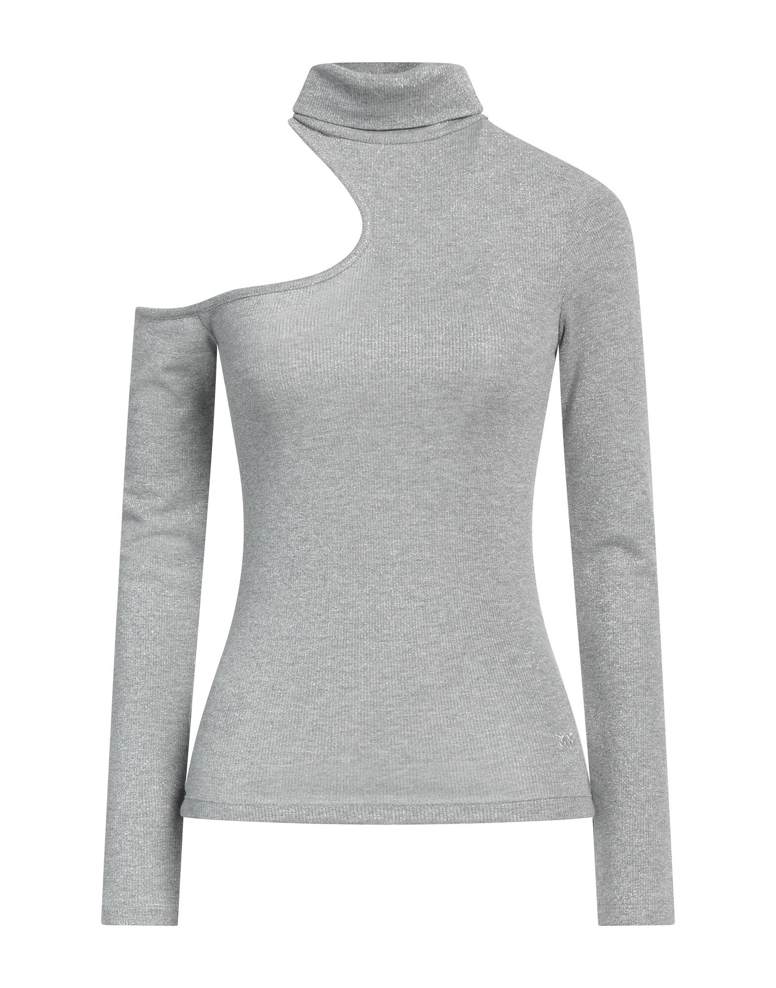 PINKO C-CLIQUE - Turtlenecks