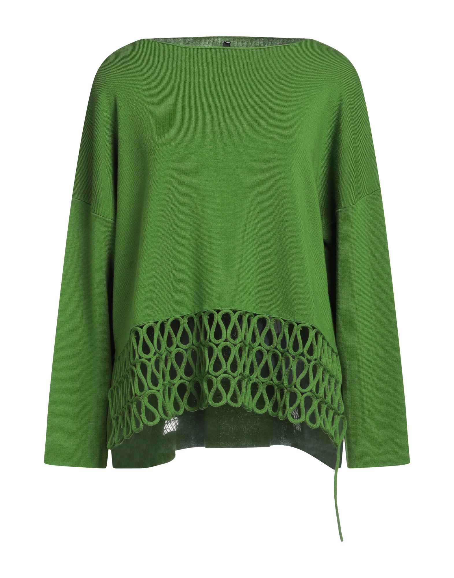 PIERANTONIO GASPARI - Sweaters