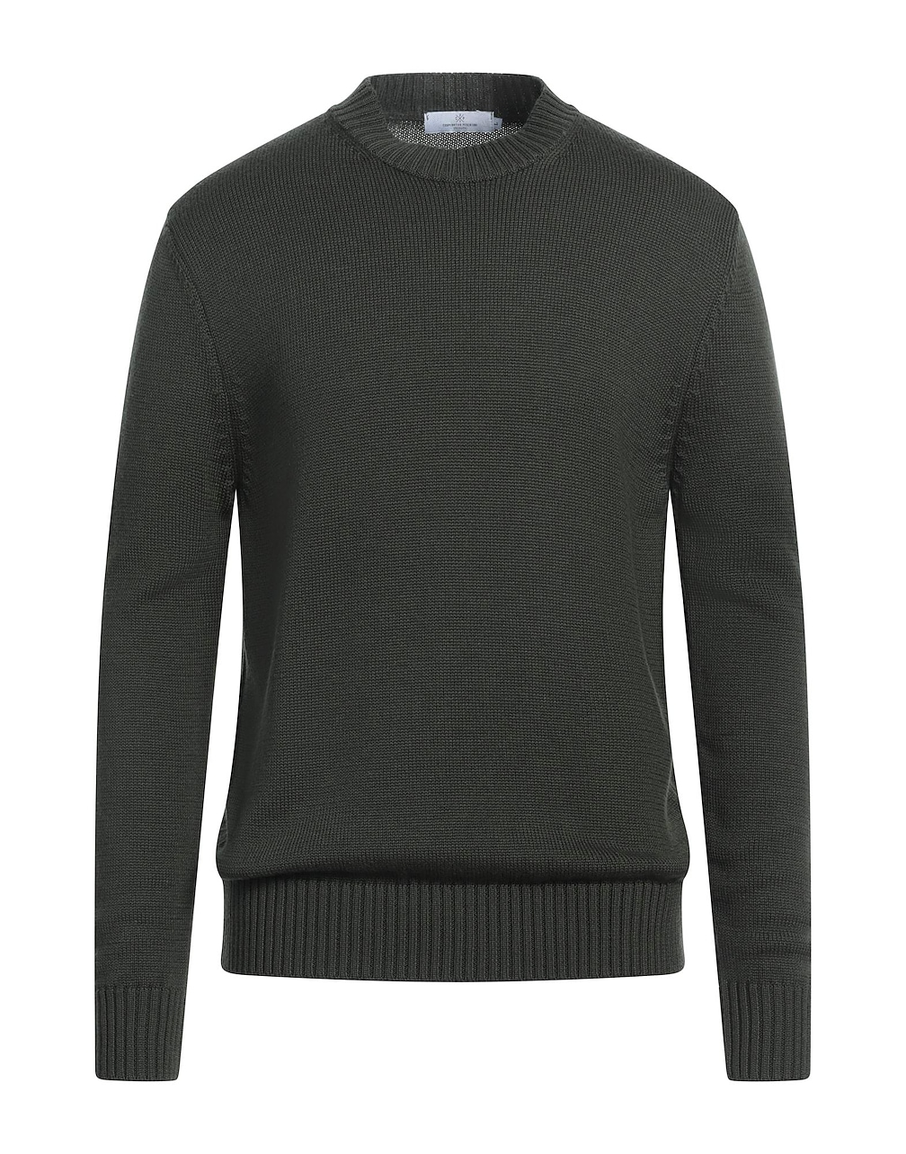 COOPERATIVA PESCATORI POSILLIPO - Pullover