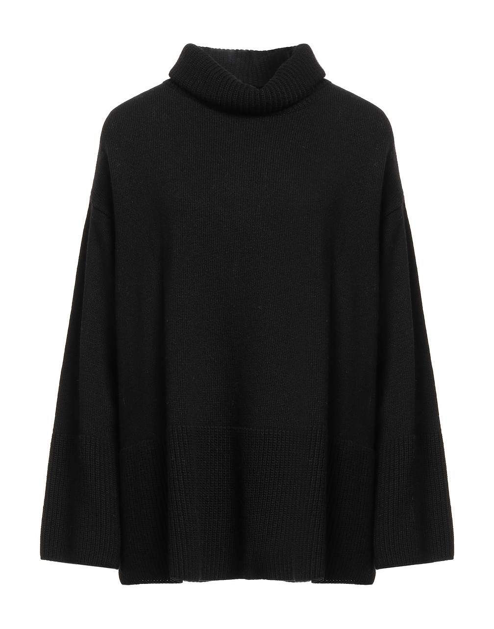 ICONA by KAOS - ζιβάγκο