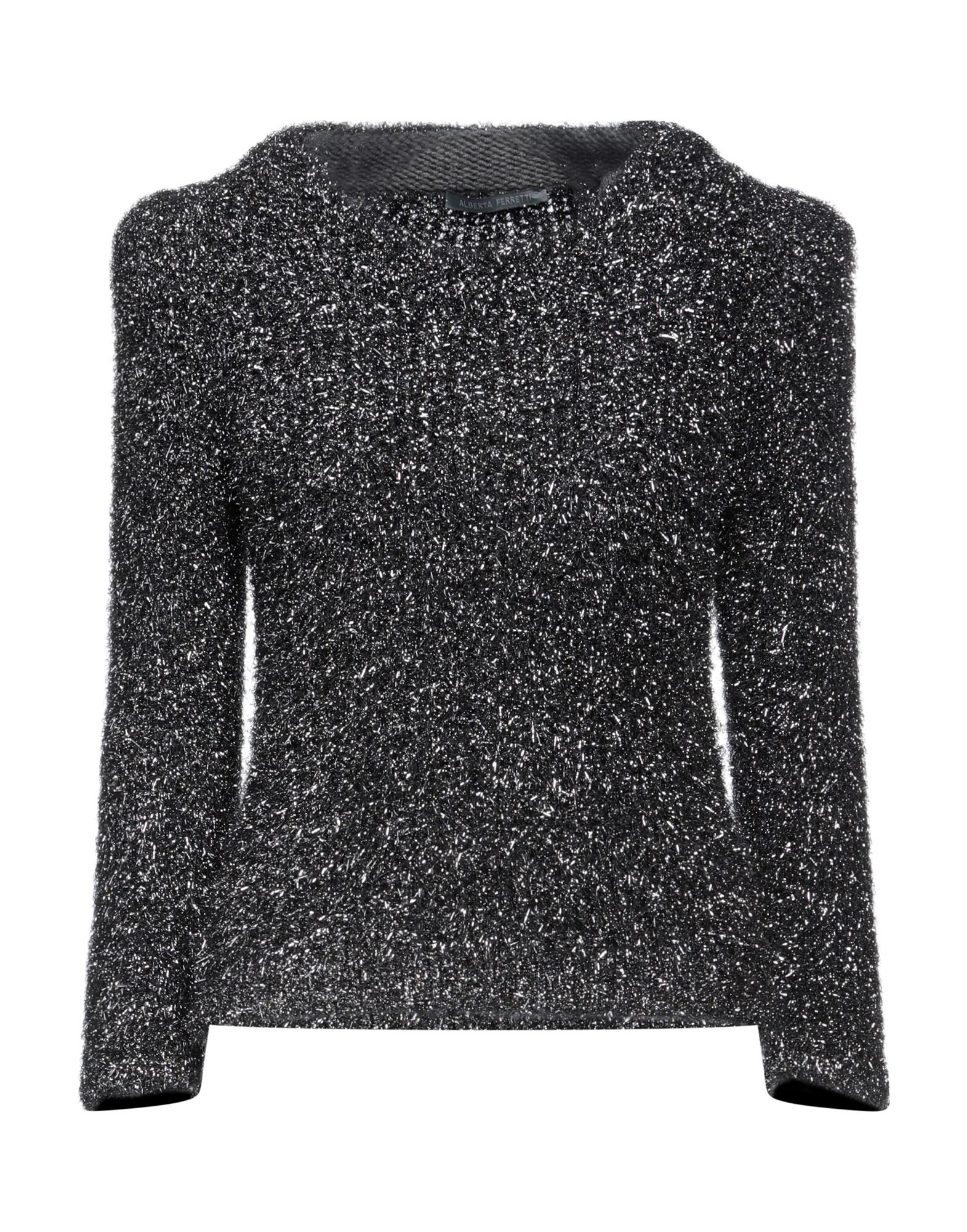 ALBERTA FERRETTI - Sweaters