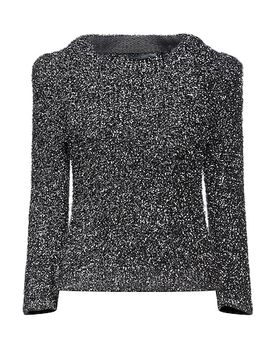 ALBERTA FERRETTI Sweater 55% Polyamide, 45% Polyester