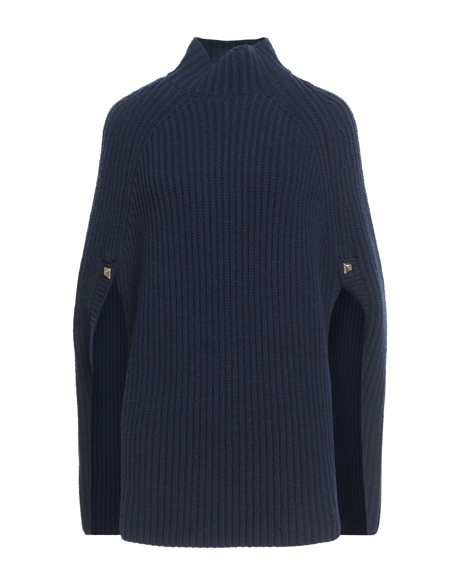 ELISABETTA FRANCHI - Turtlenecks