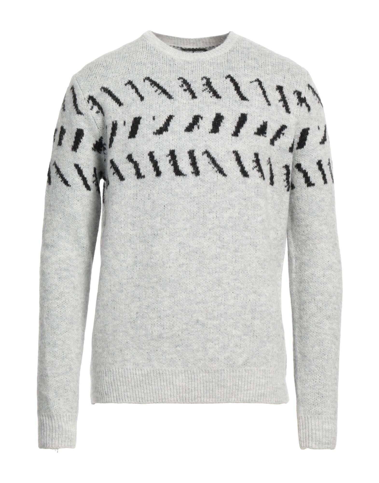 ANTONY MORATO - Sweaters