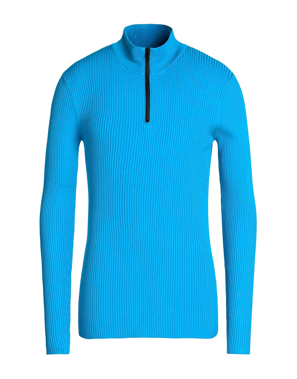 8 by YOOX - Turtlenecks