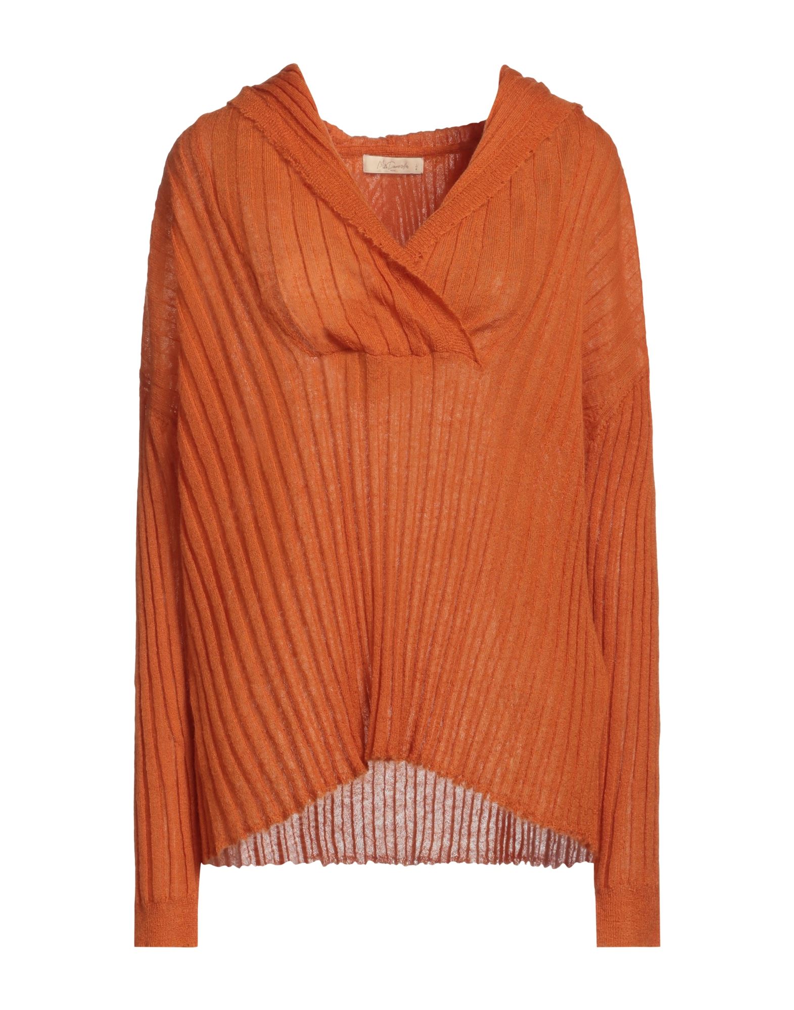 MES DEMOISELLES - Jumpers