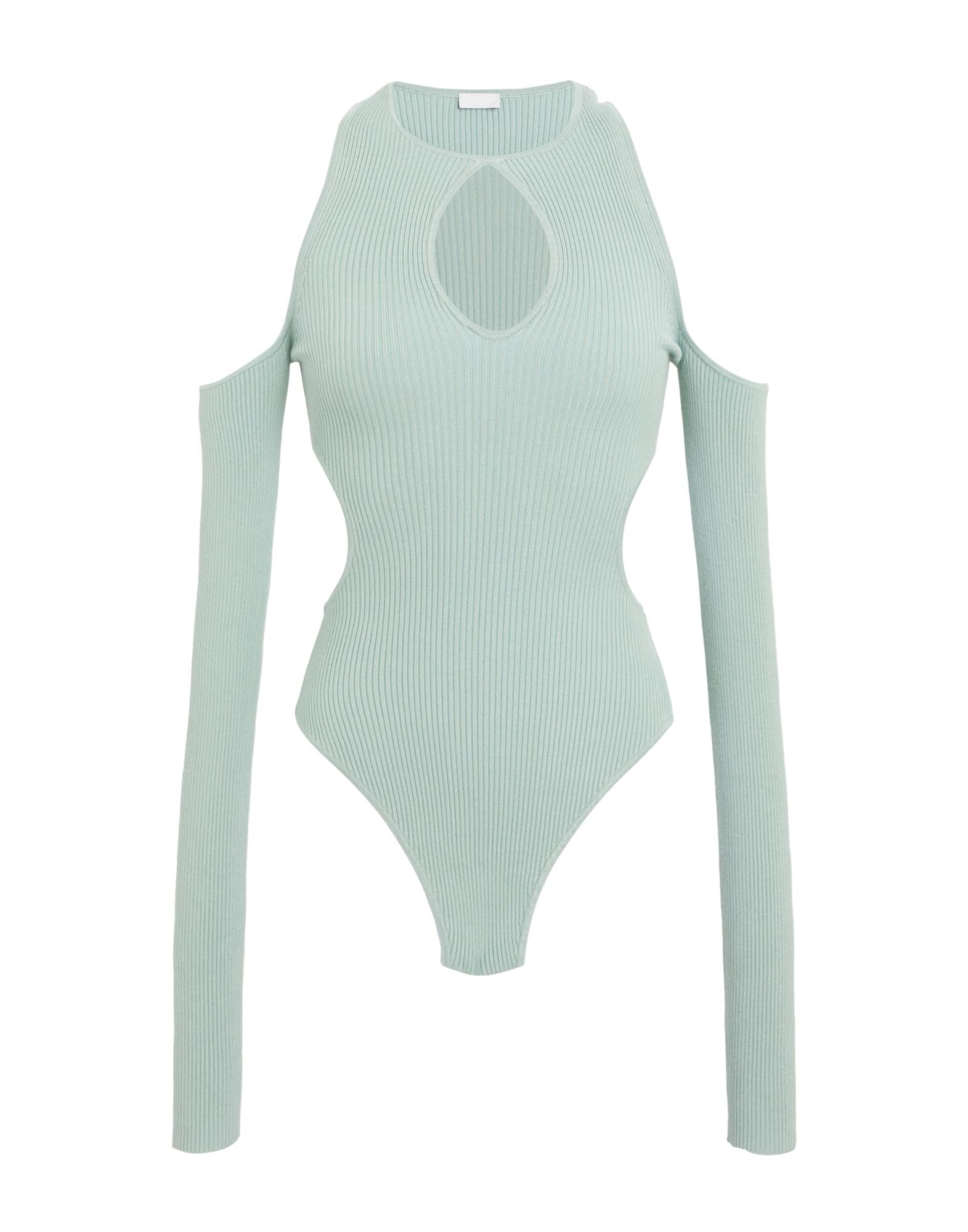 8 by YOOX - Bodysuits