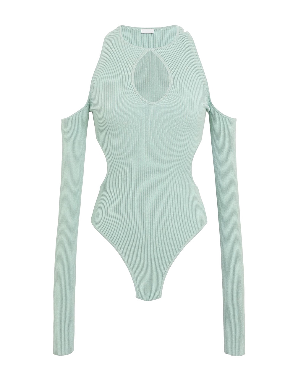 8 by YOOX - Bodysuits