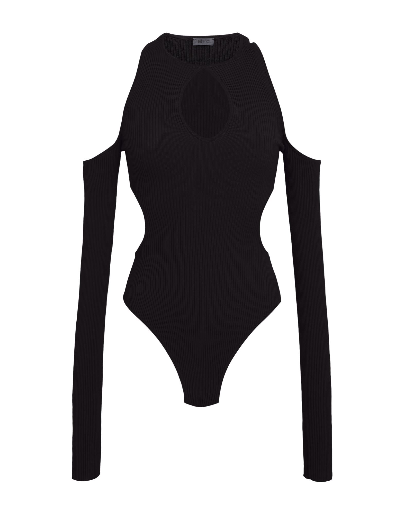 8 by YOOX - Bodysuits