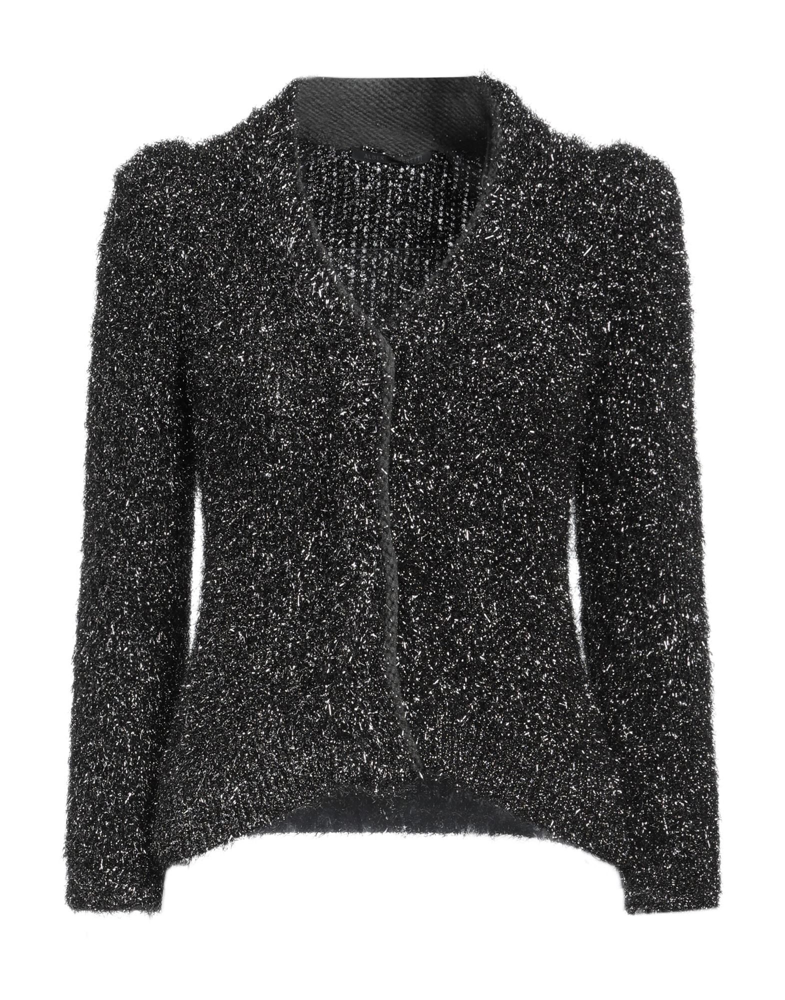 ALBERTA FERRETTI - Cardigans