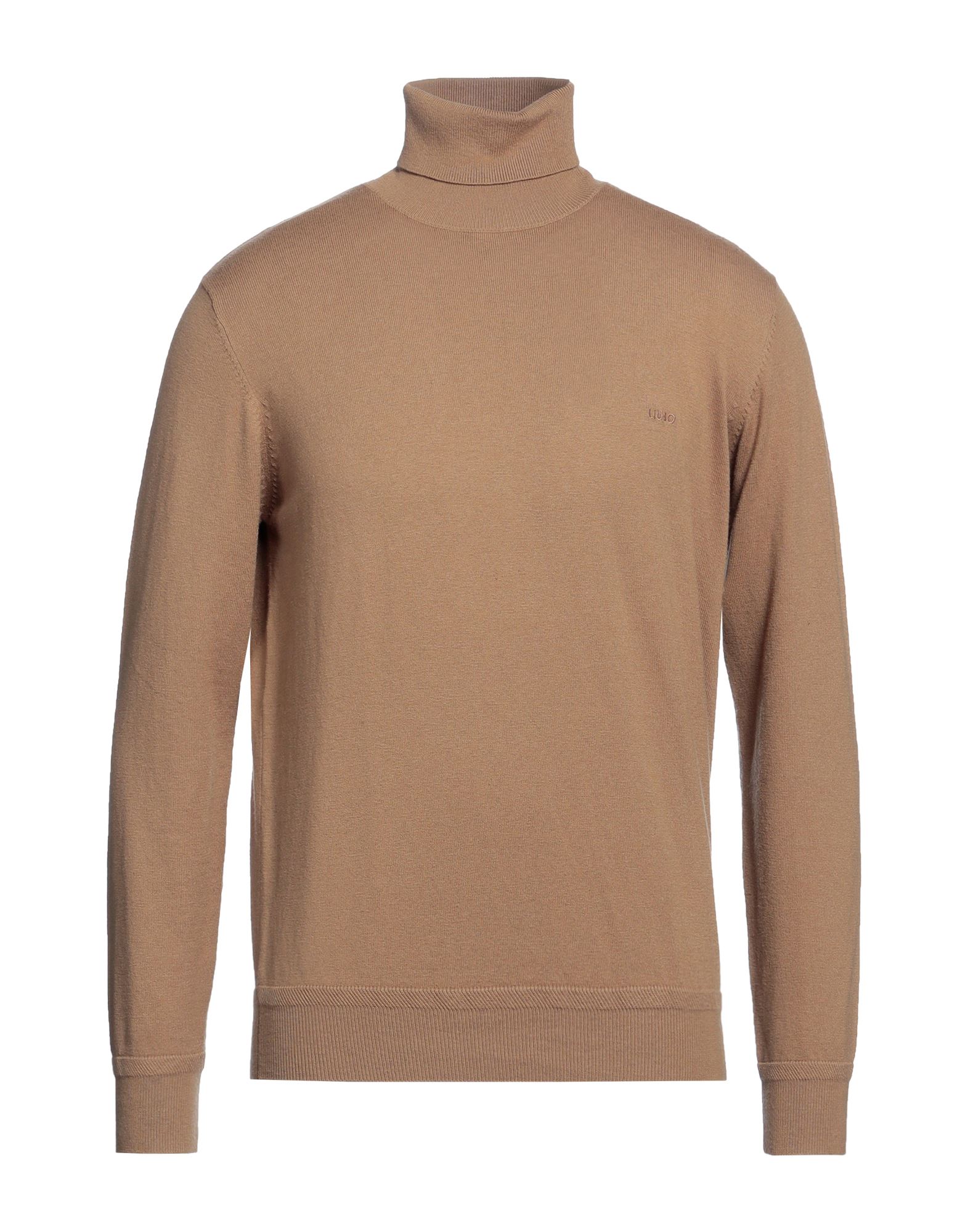 LIU •JO MAN - Turtlenecks