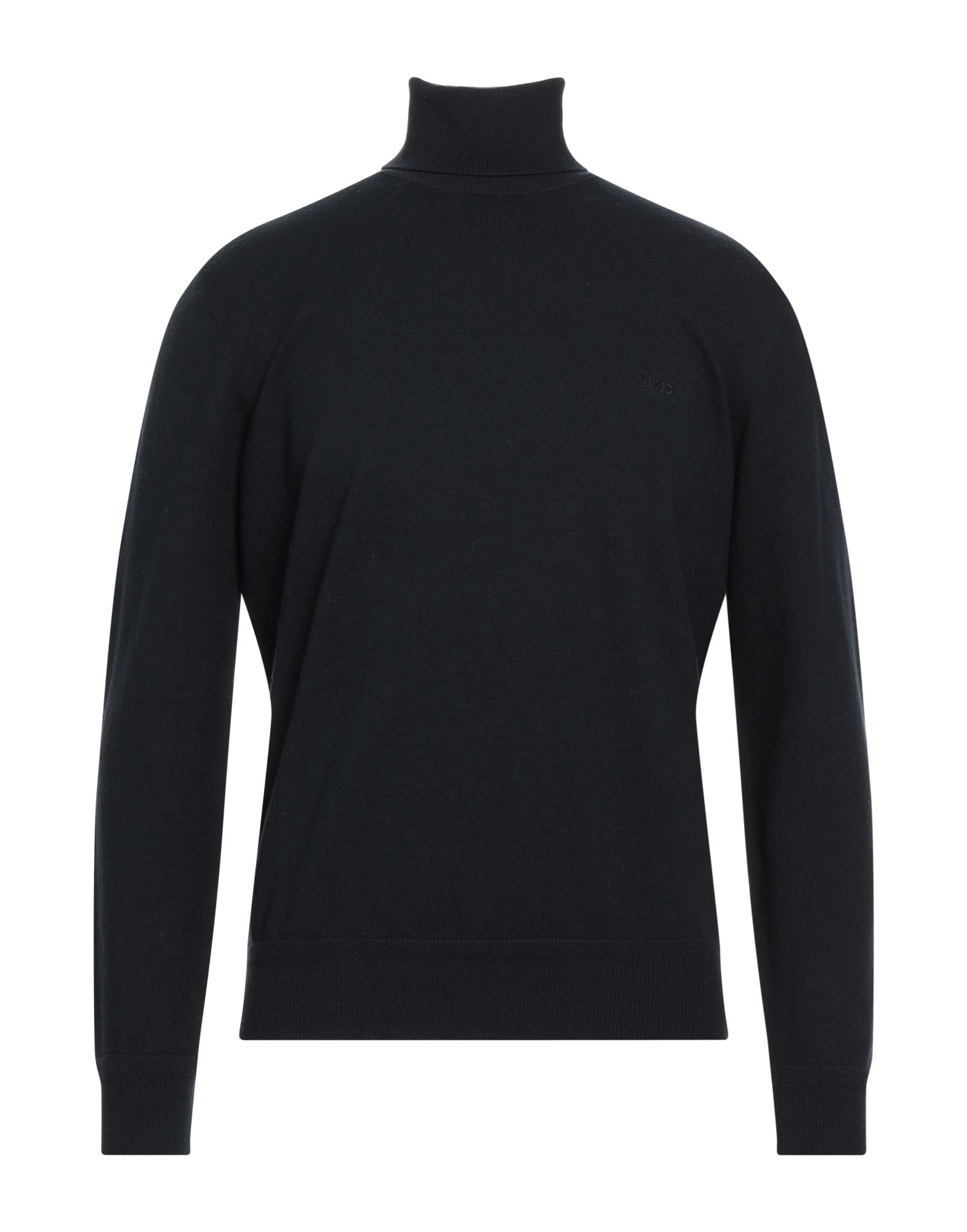 LIU •JO MAN - Turtlenecks