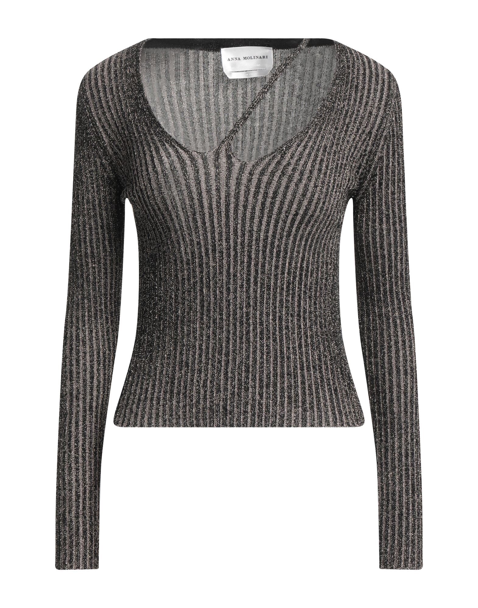 ANNA MOLINARI BLUMARINE - プルオーバー