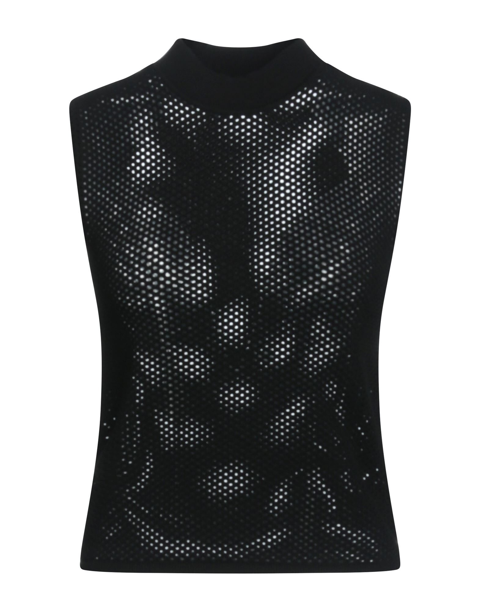 FEDERICA TOSI - Sweaters