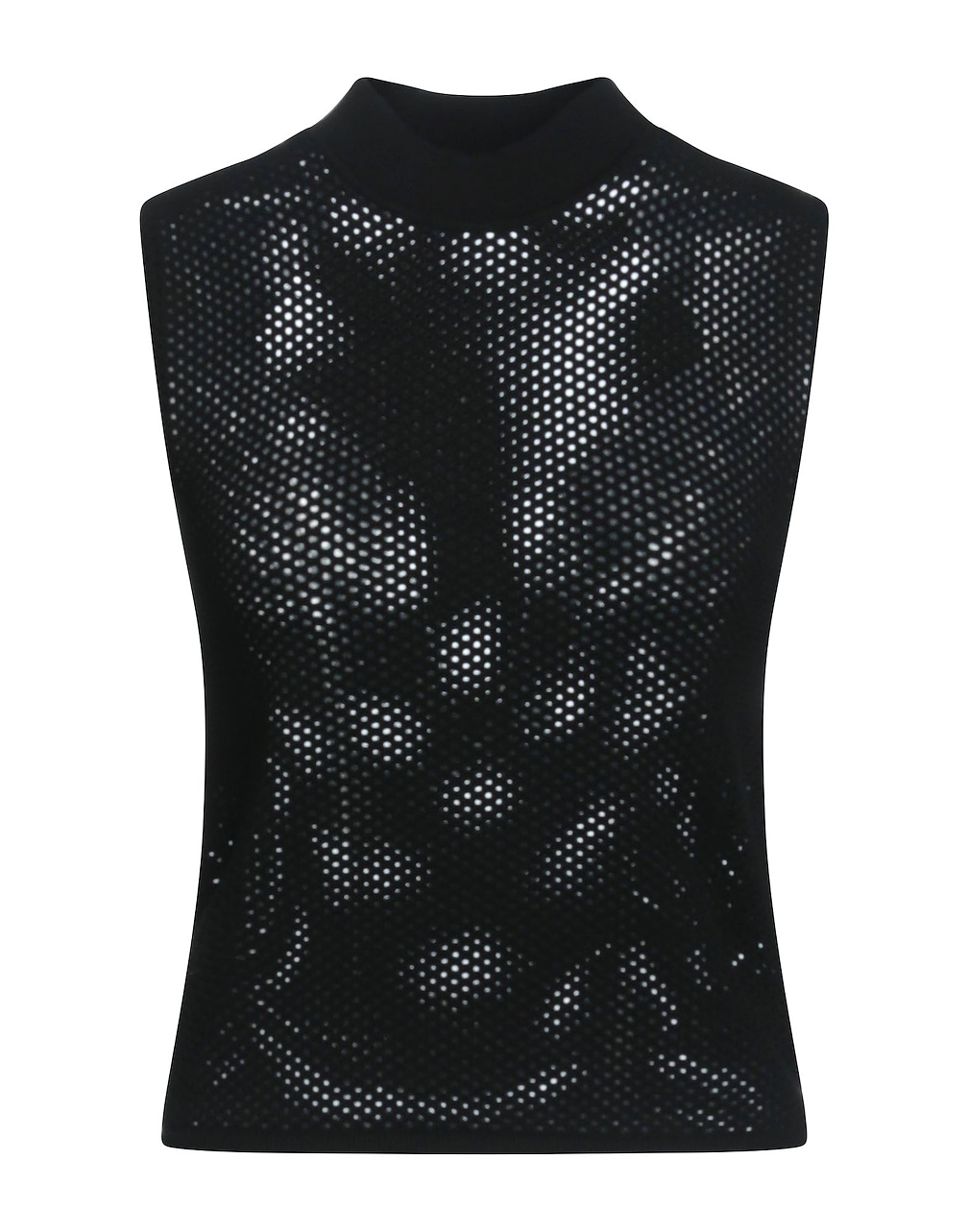 FEDERICA TOSI - Sweaters