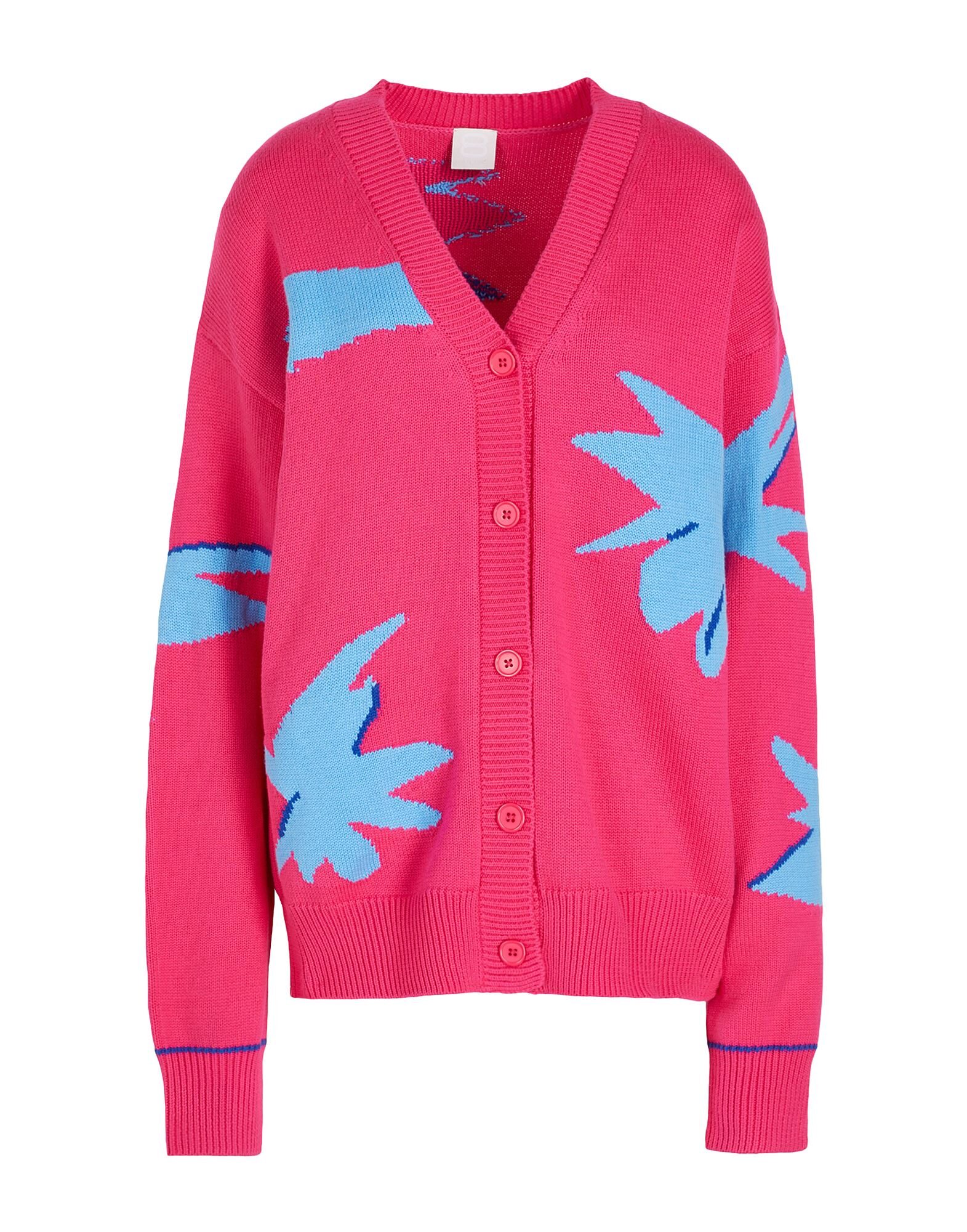 8 by YOOX - カーディガン