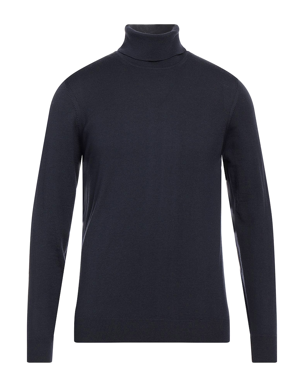 ALPHA STUDIO - Turtlenecks