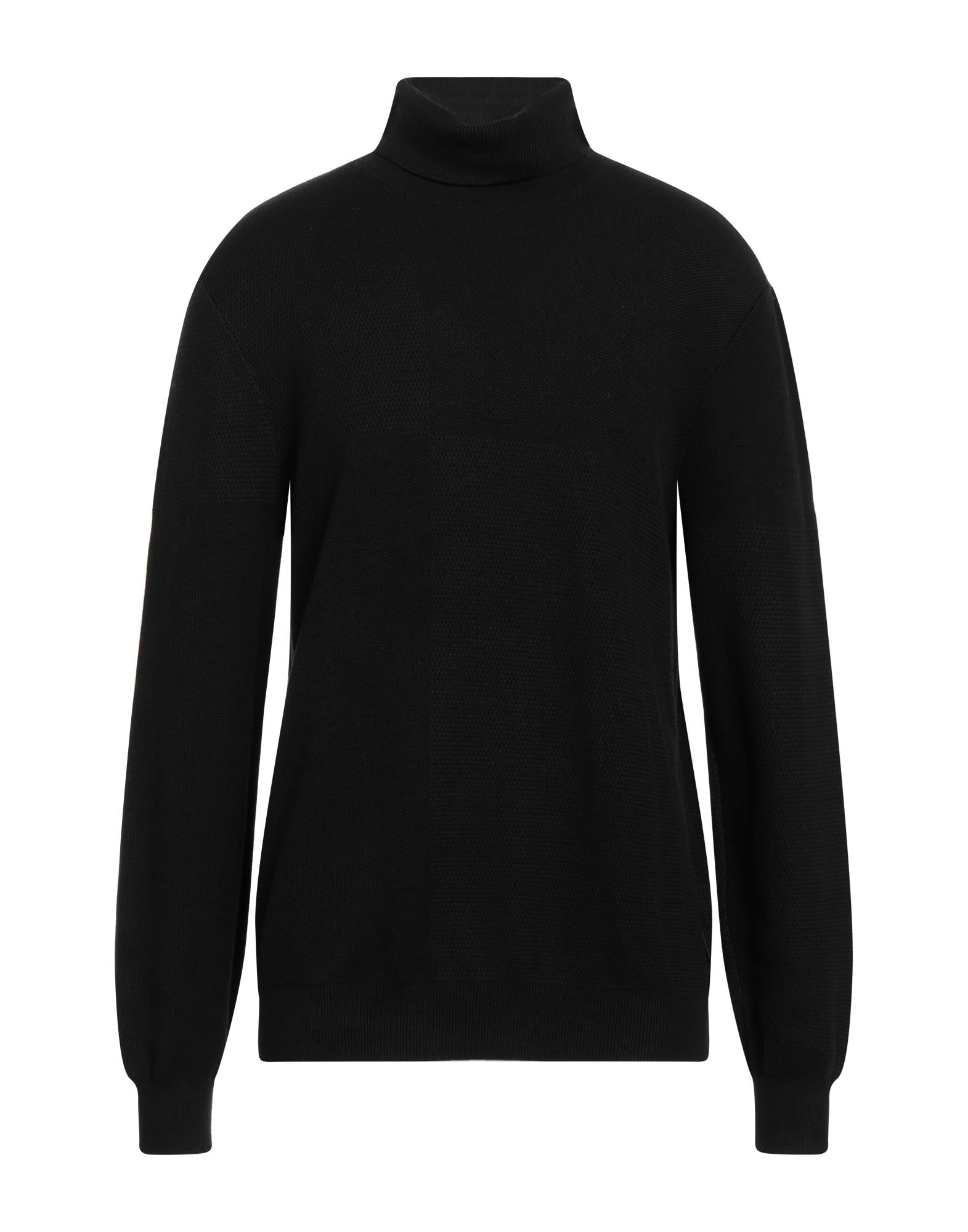 ARMANI EXCHANGE - タートルネック