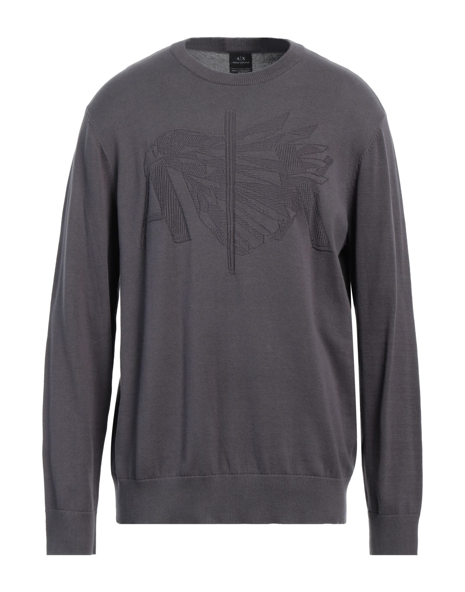 ARMANI EXCHANGE - Pullover
