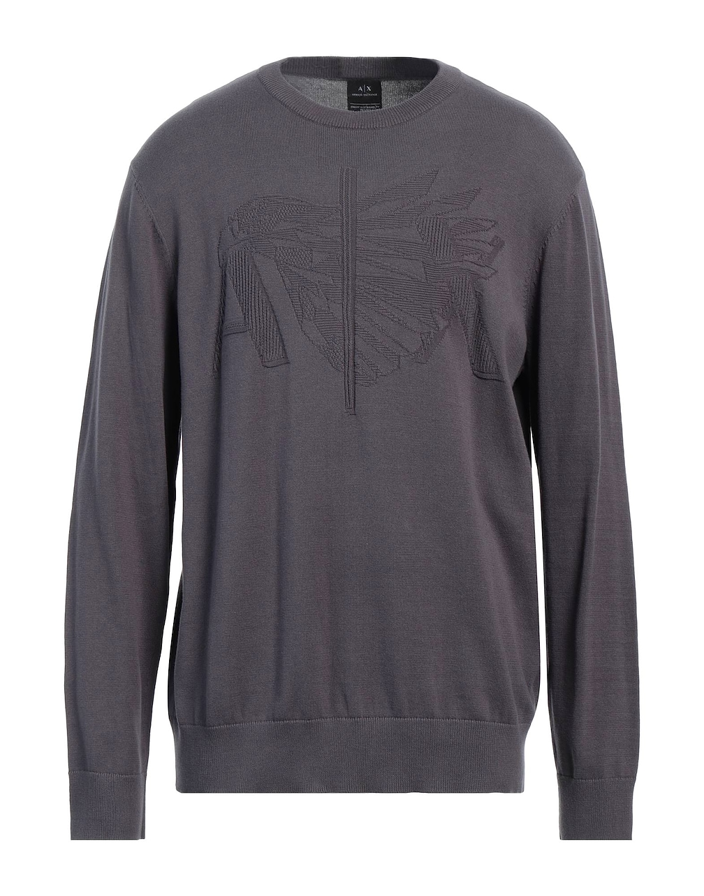 ARMANI EXCHANGE - Pullover