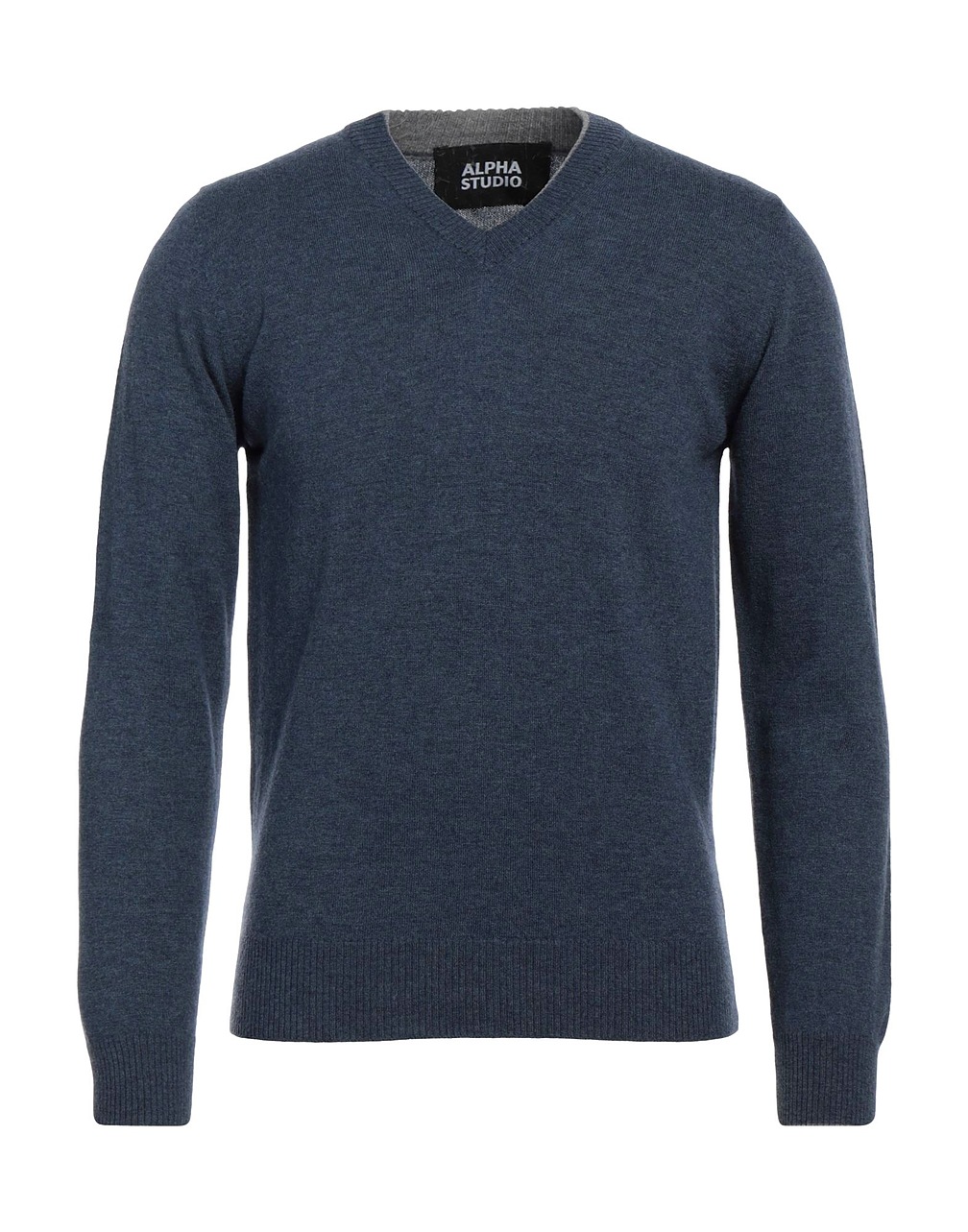 ALPHA STUDIO - Sweaters