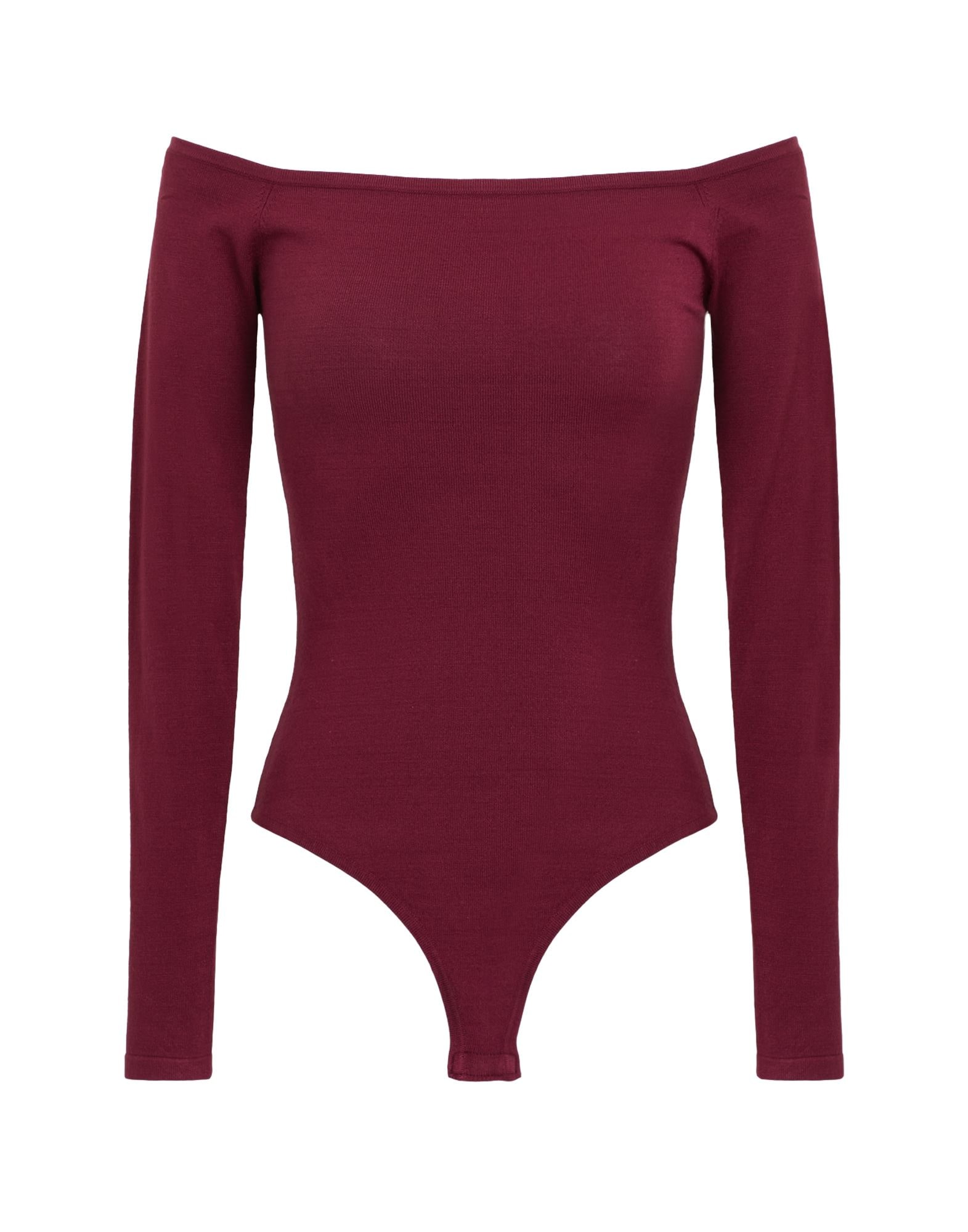 8 by YOOX - Bodysuits