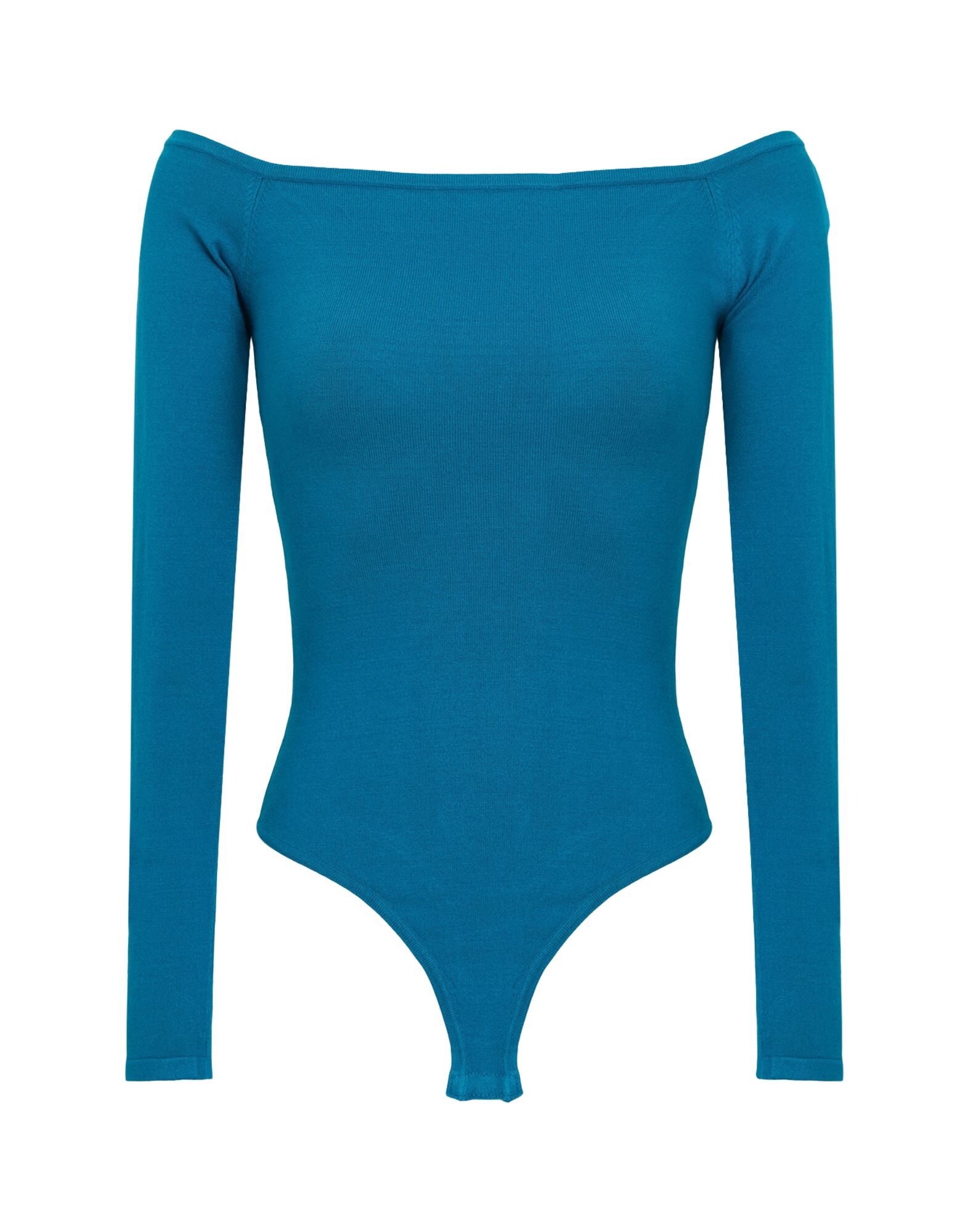 8 by YOOX - Bodysuits