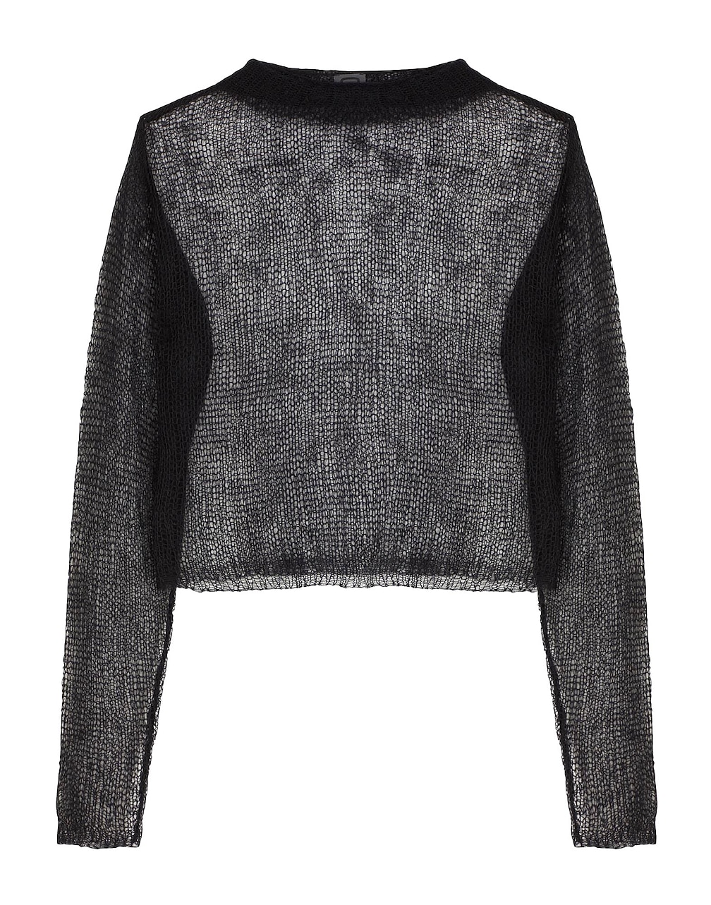 8 by YOOX - Pullover