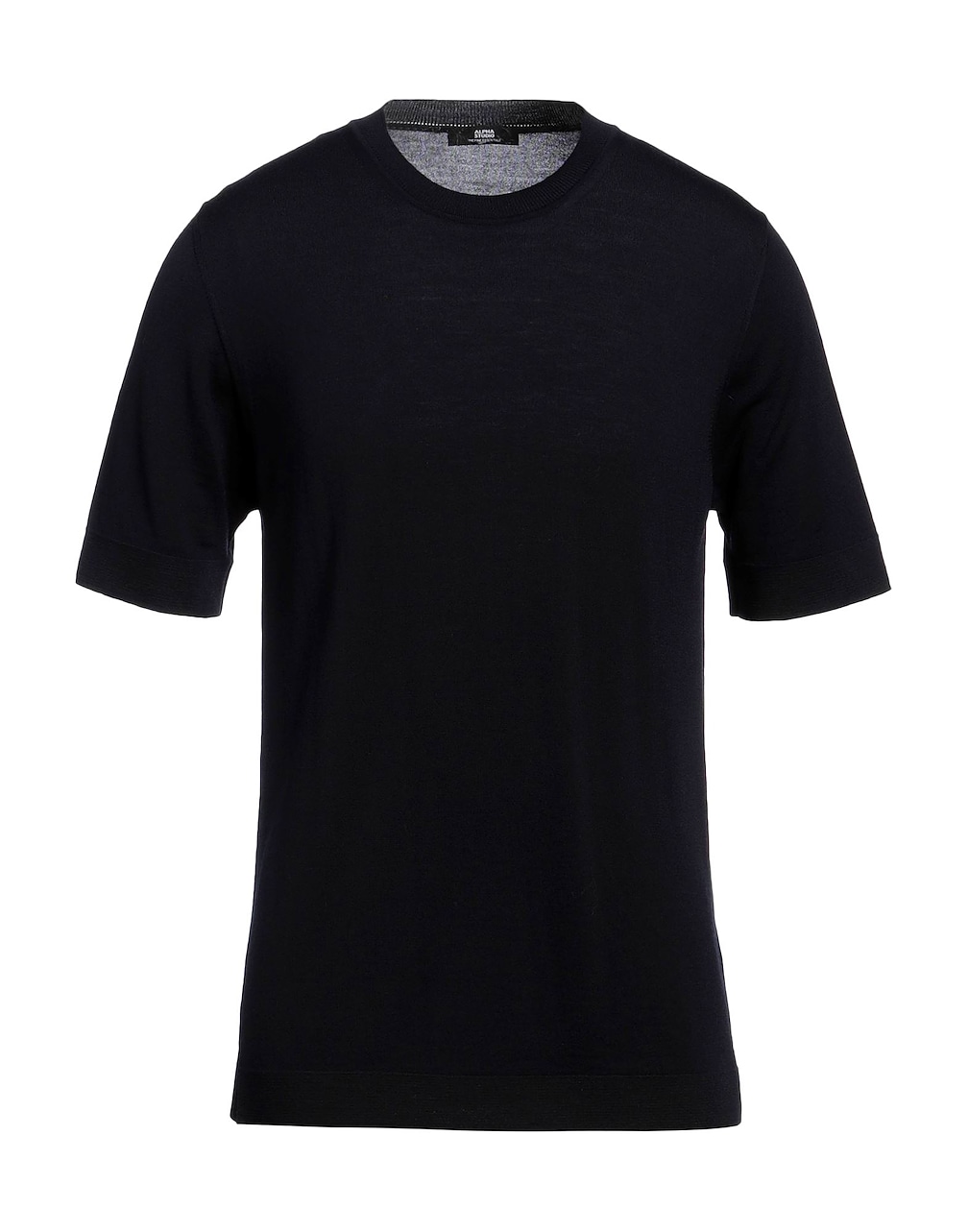 ALPHA STUDIO - Jumpers