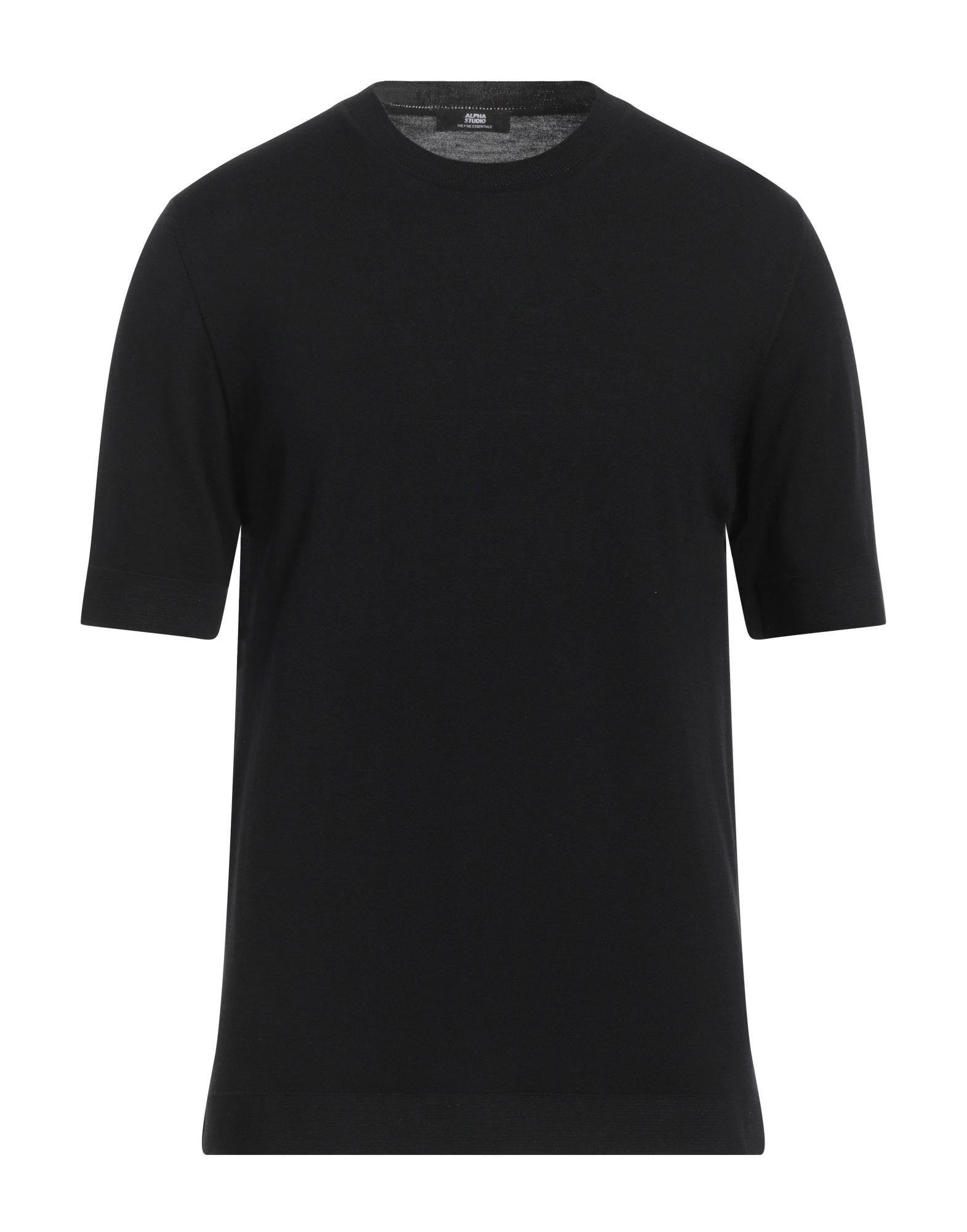 ALPHA STUDIO - Sweaters