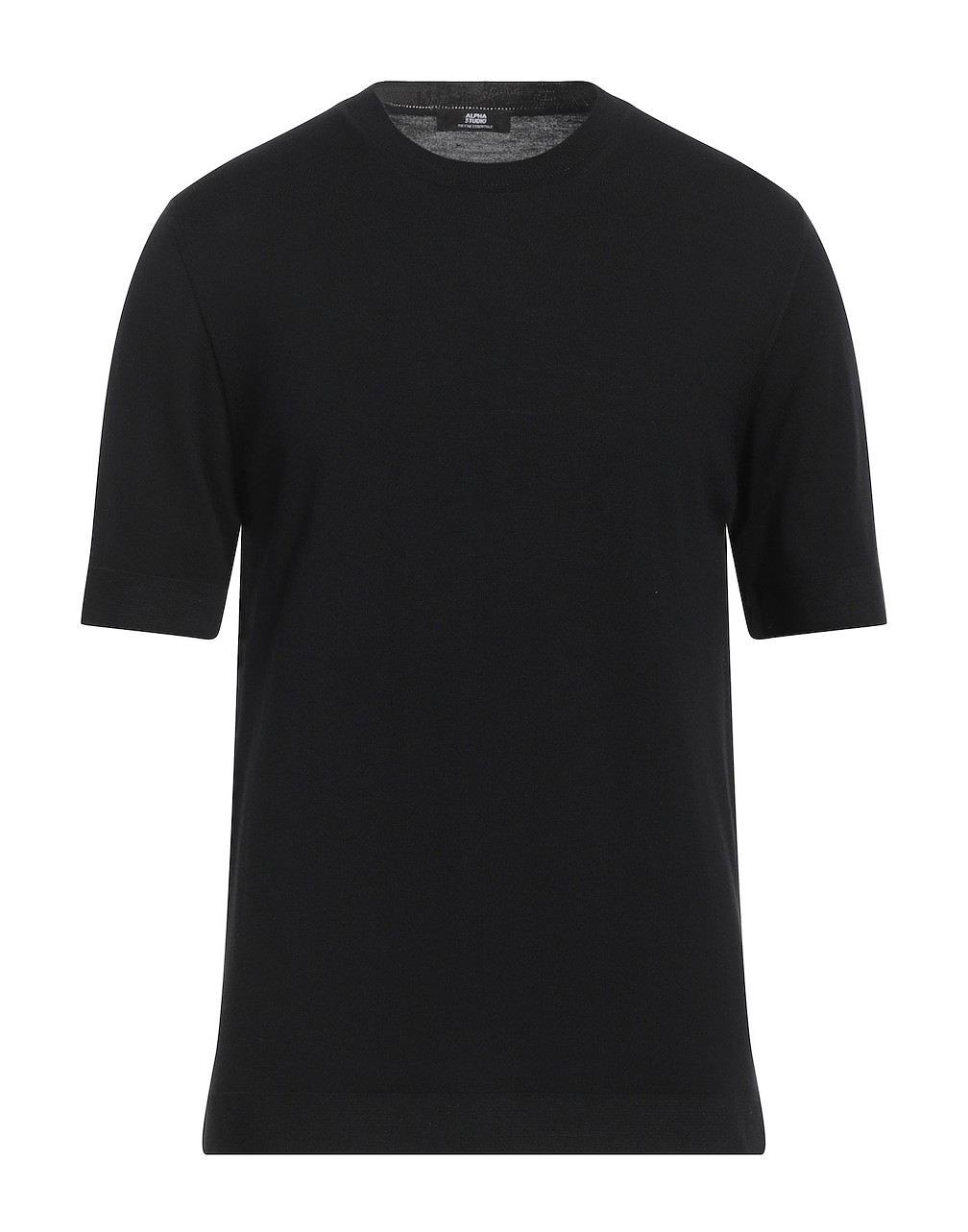 ALPHA STUDIO - Sweaters