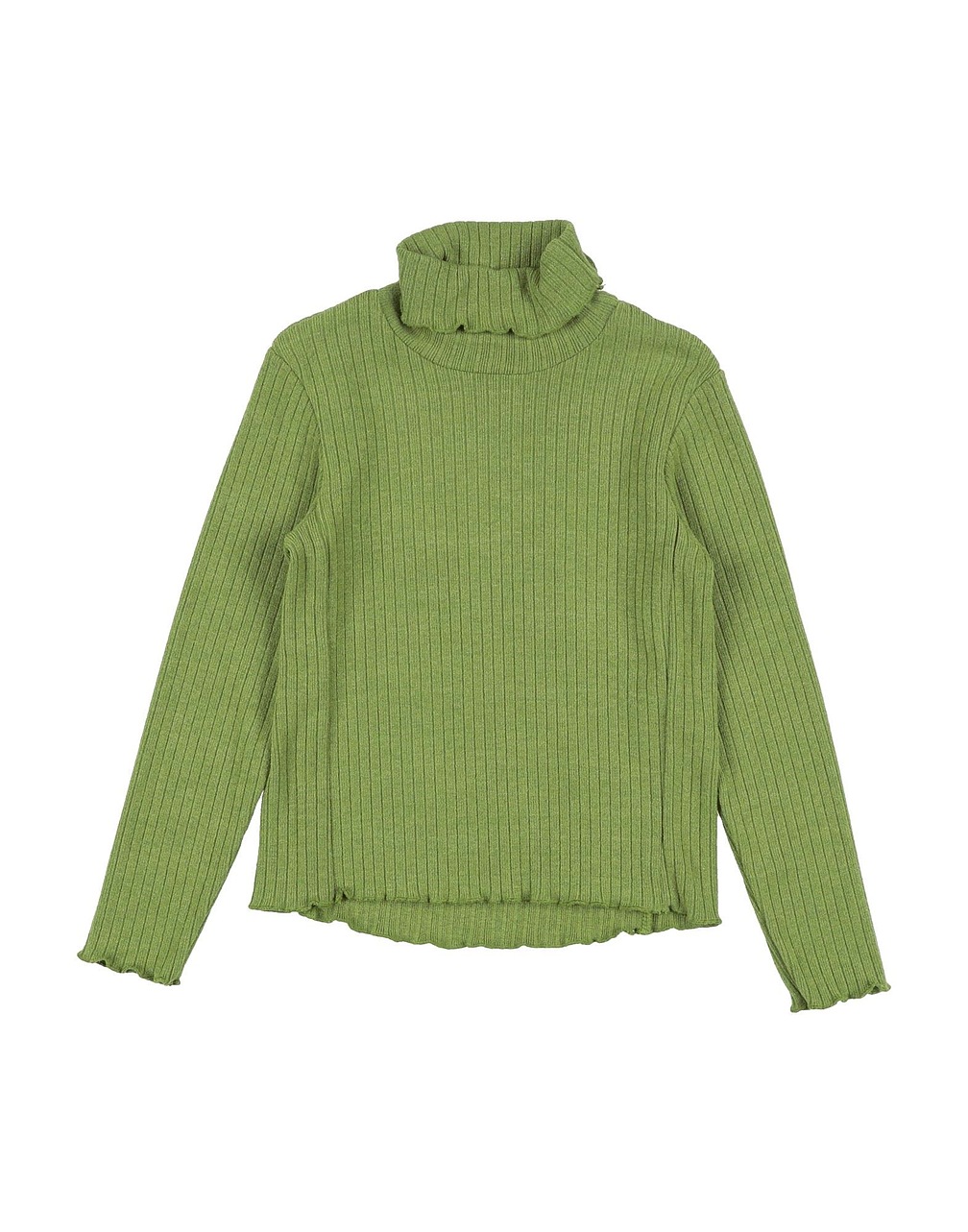 L:Ú L:Ú by MISS GRANT - Turtlenecks