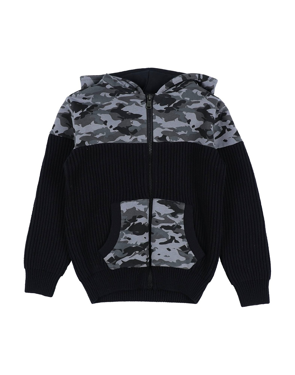 NORTH SAILS - Strickjacken