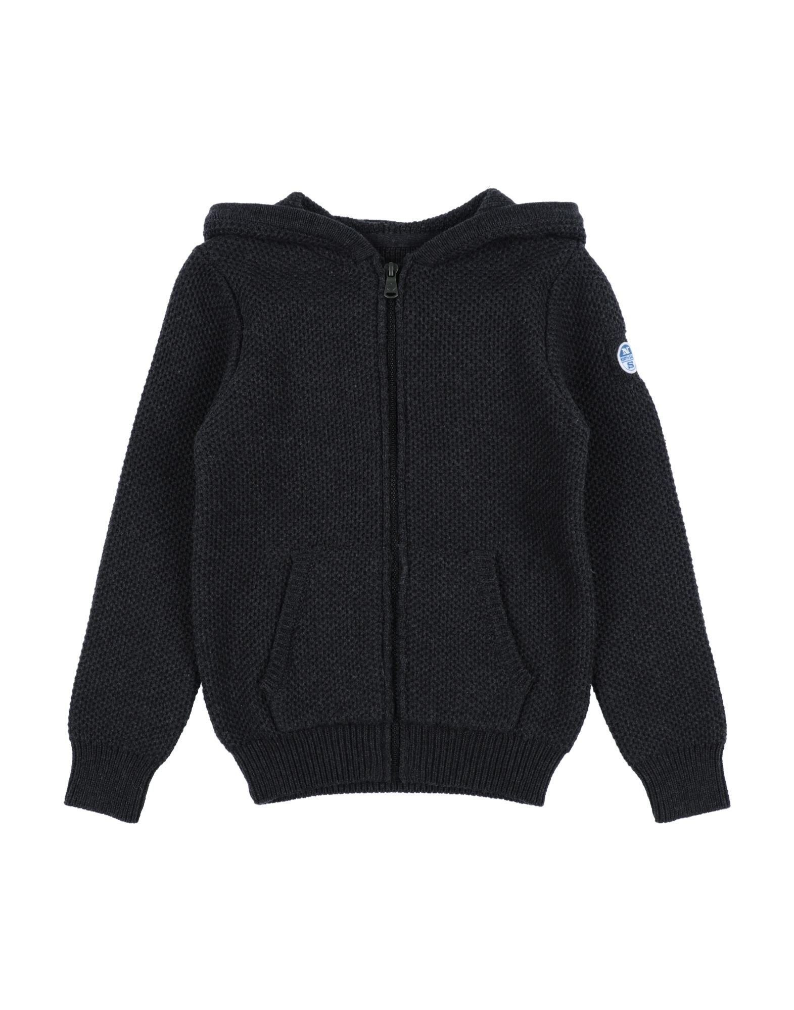 NORTH SAILS - Cardigans