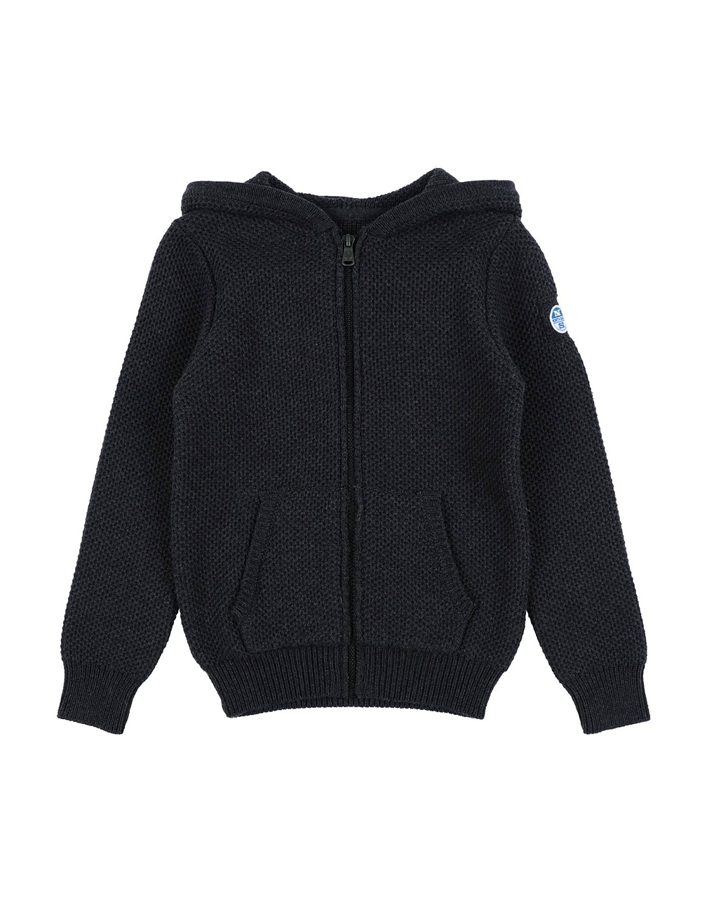 NORTH SAILS - Strickjacken