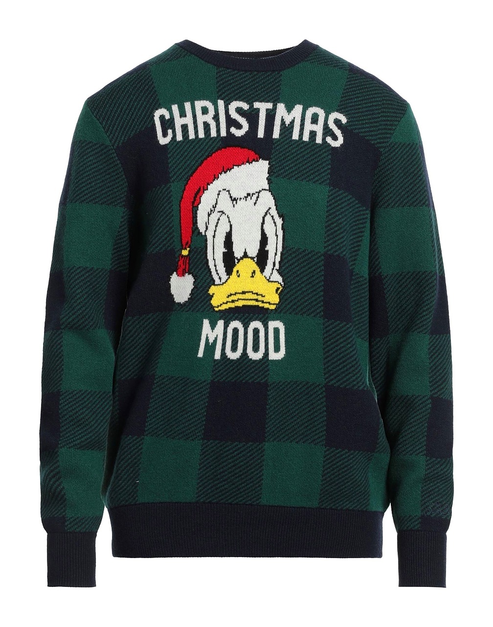 MC2 SAINT BARTH - Pullover